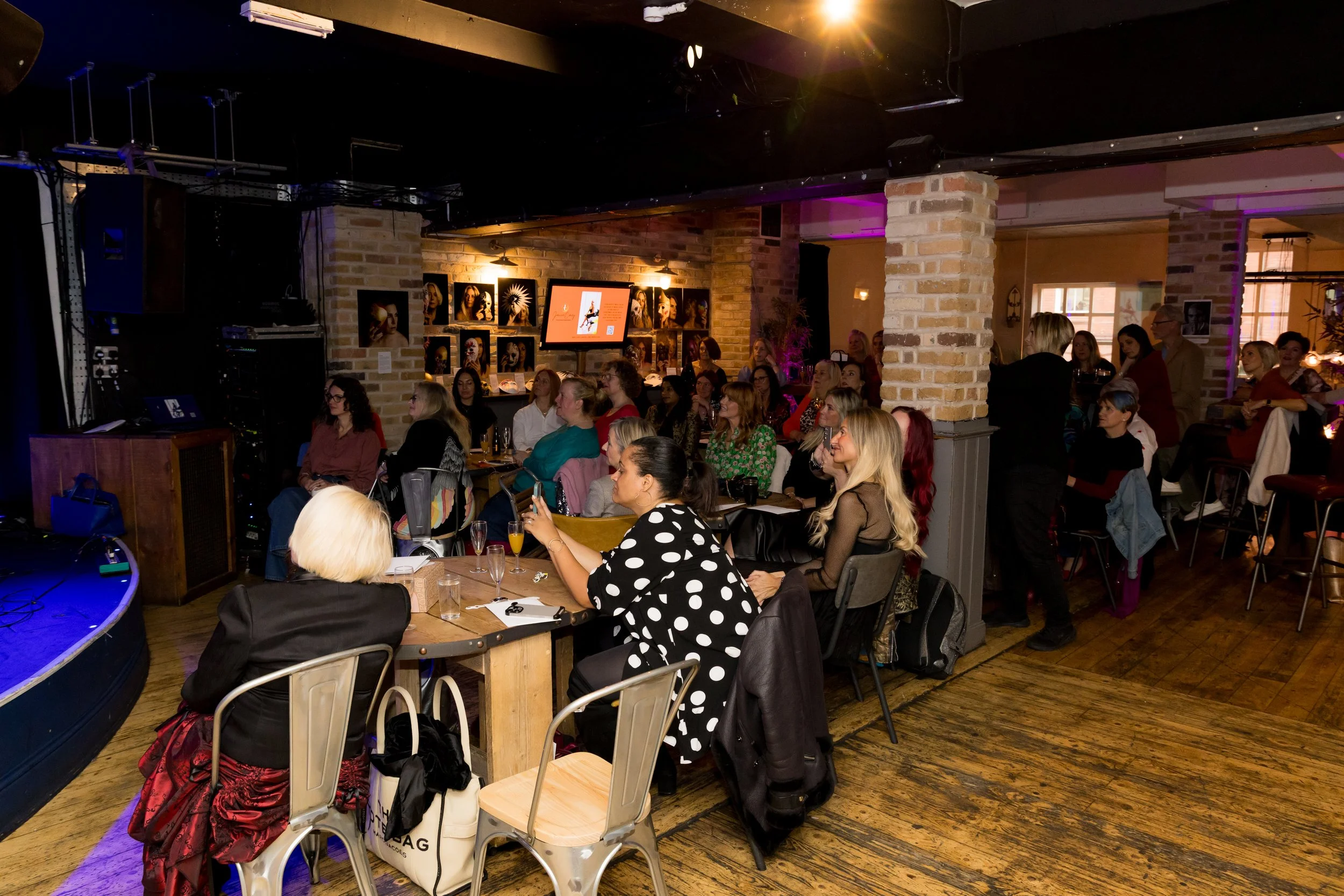 Copy of Speak-108.jpg