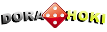 DORAHOKI