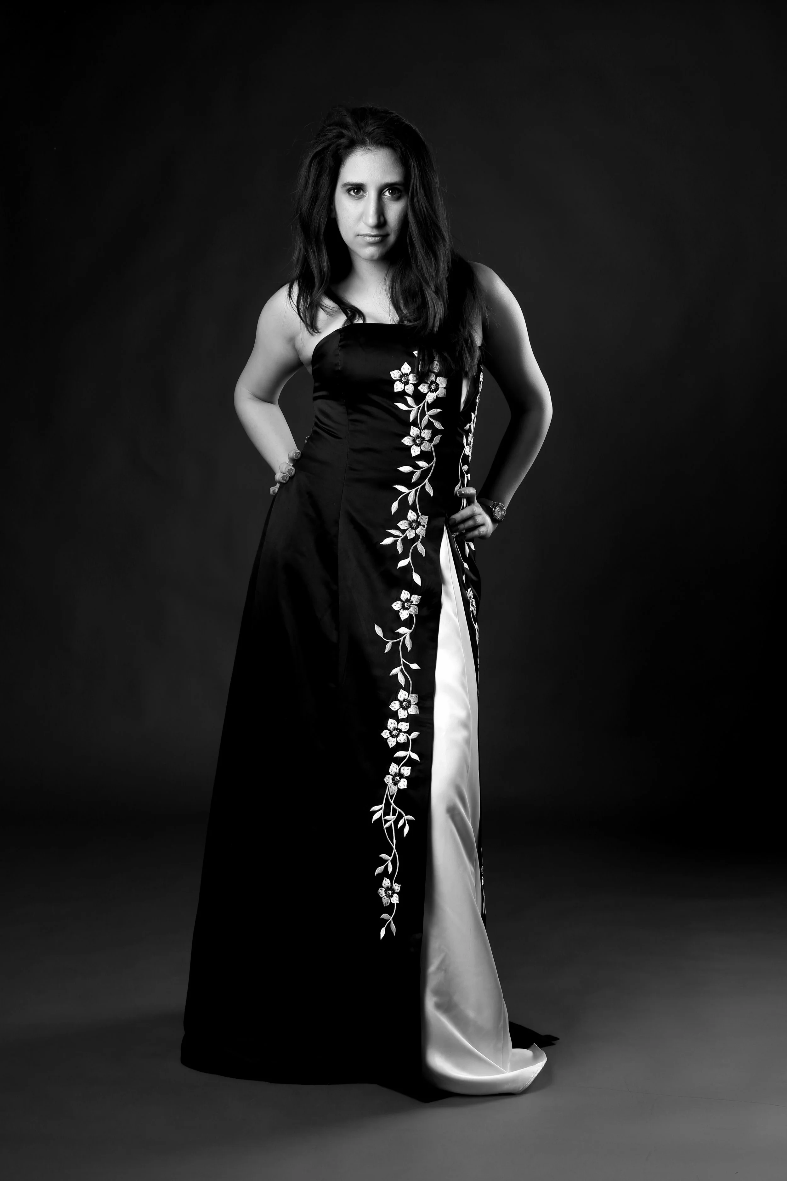 107_retouched.jpg