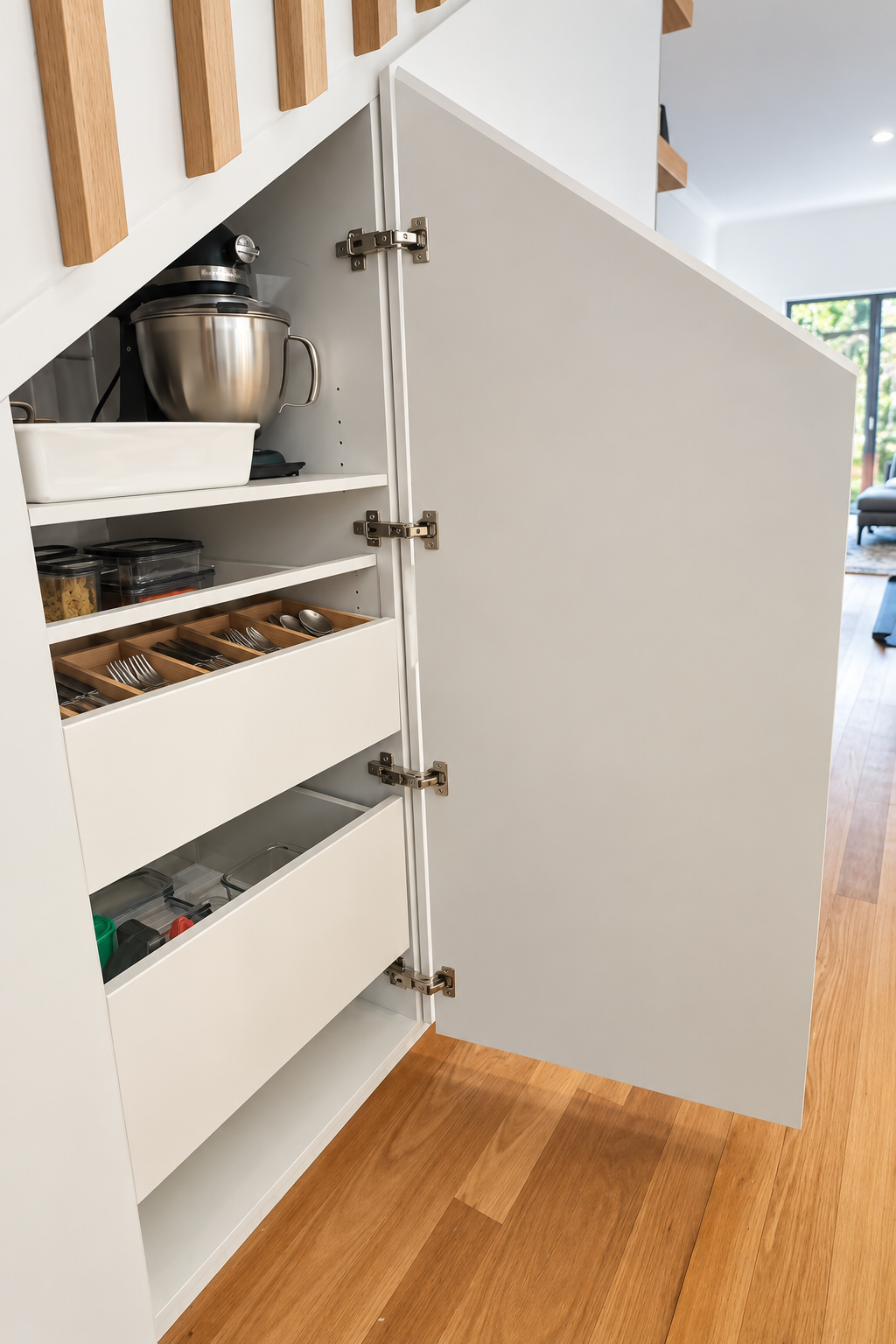 Mid-cupboard with internal drawers.png