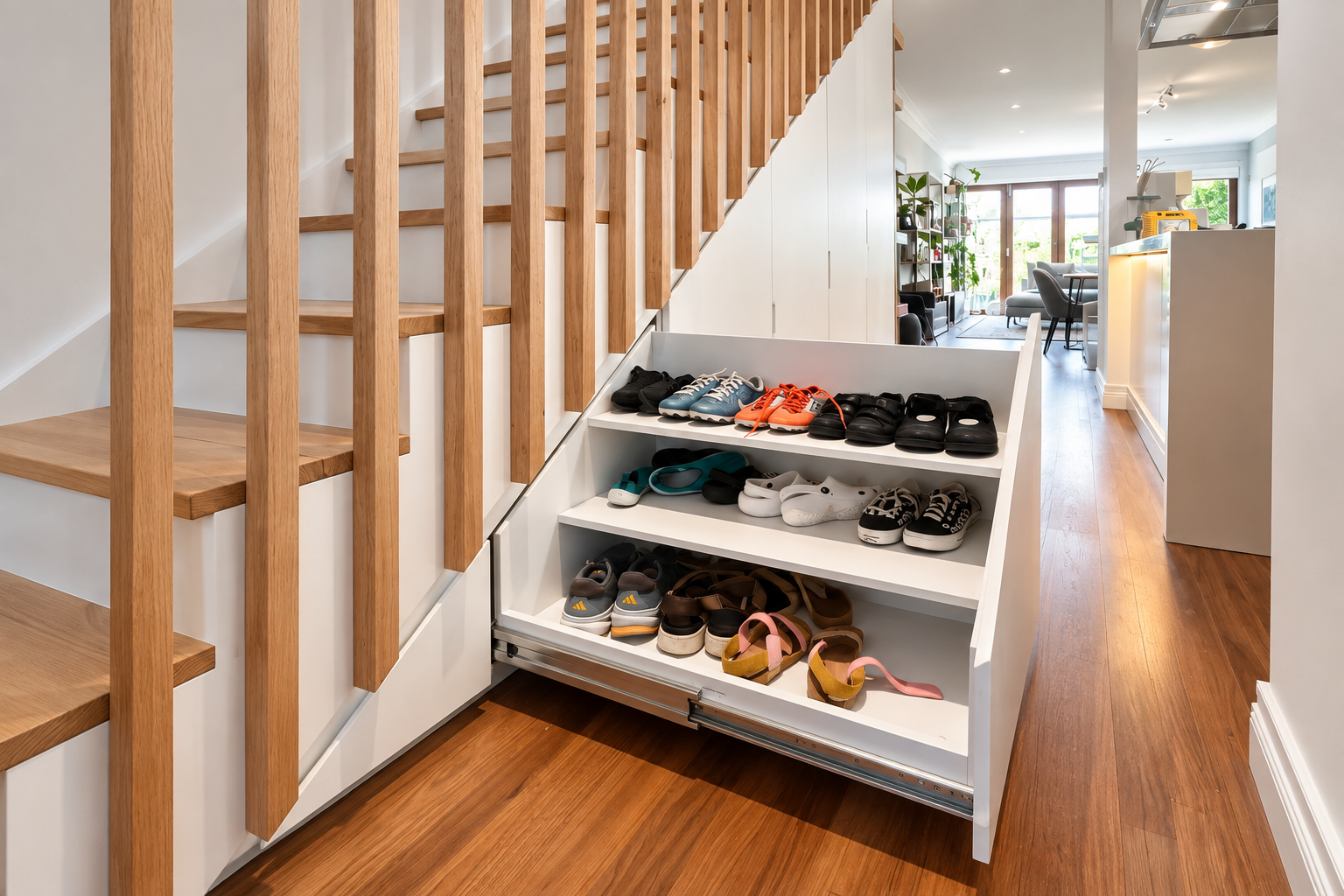 Pull-out Drawer for shoes.png