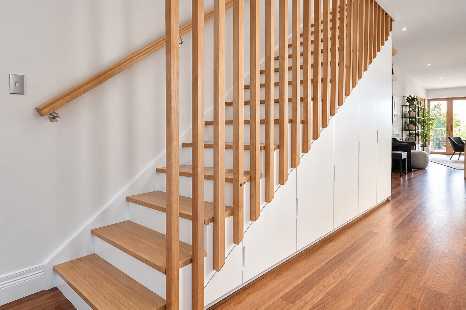 complete joinery, staircase & balustrade.png