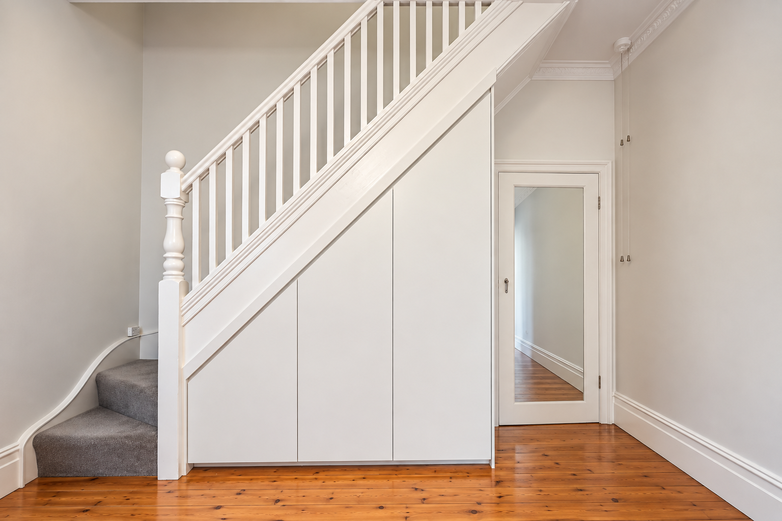Seamless Joinery.png