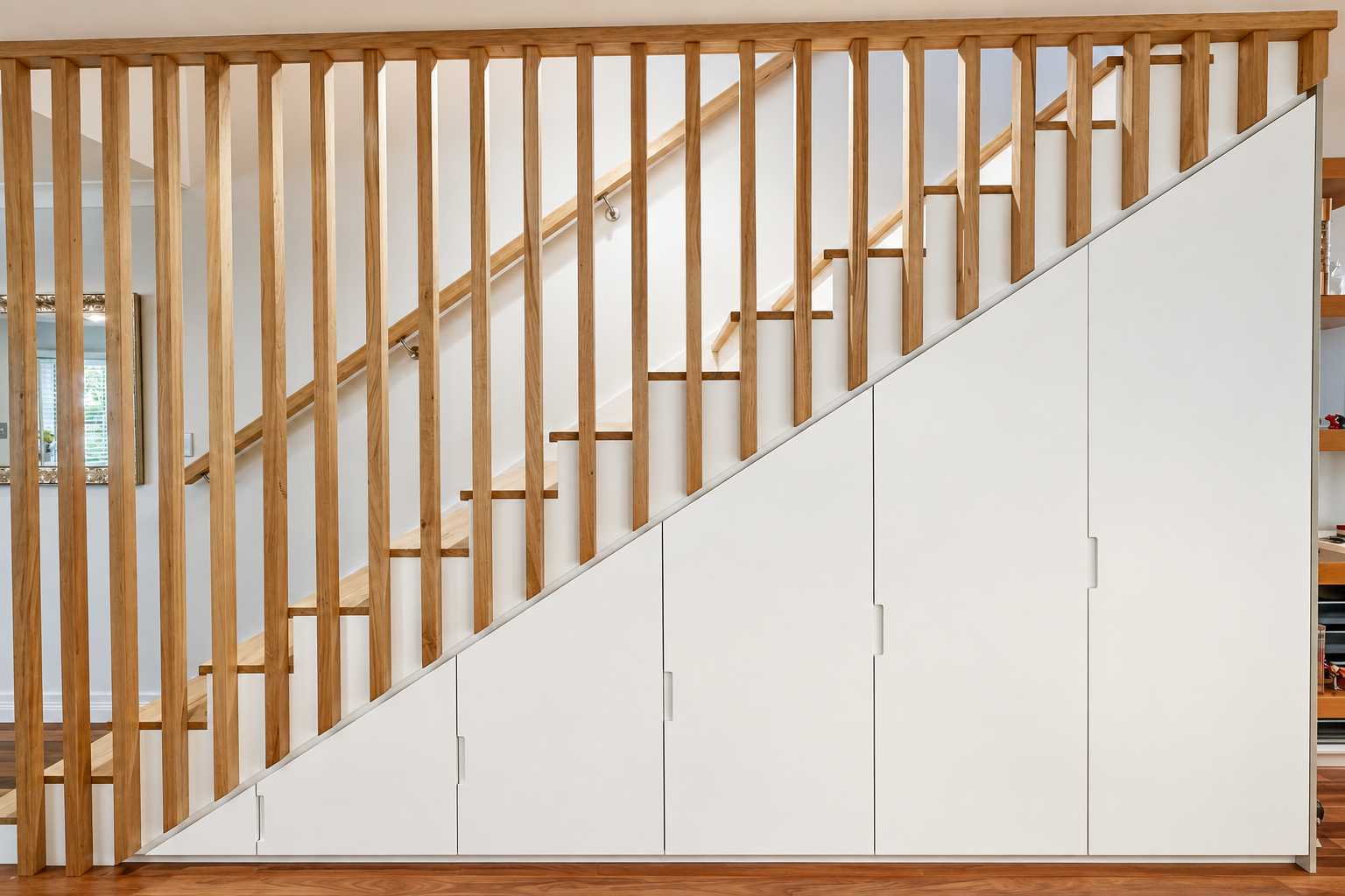 front view with J-Pull handles.png