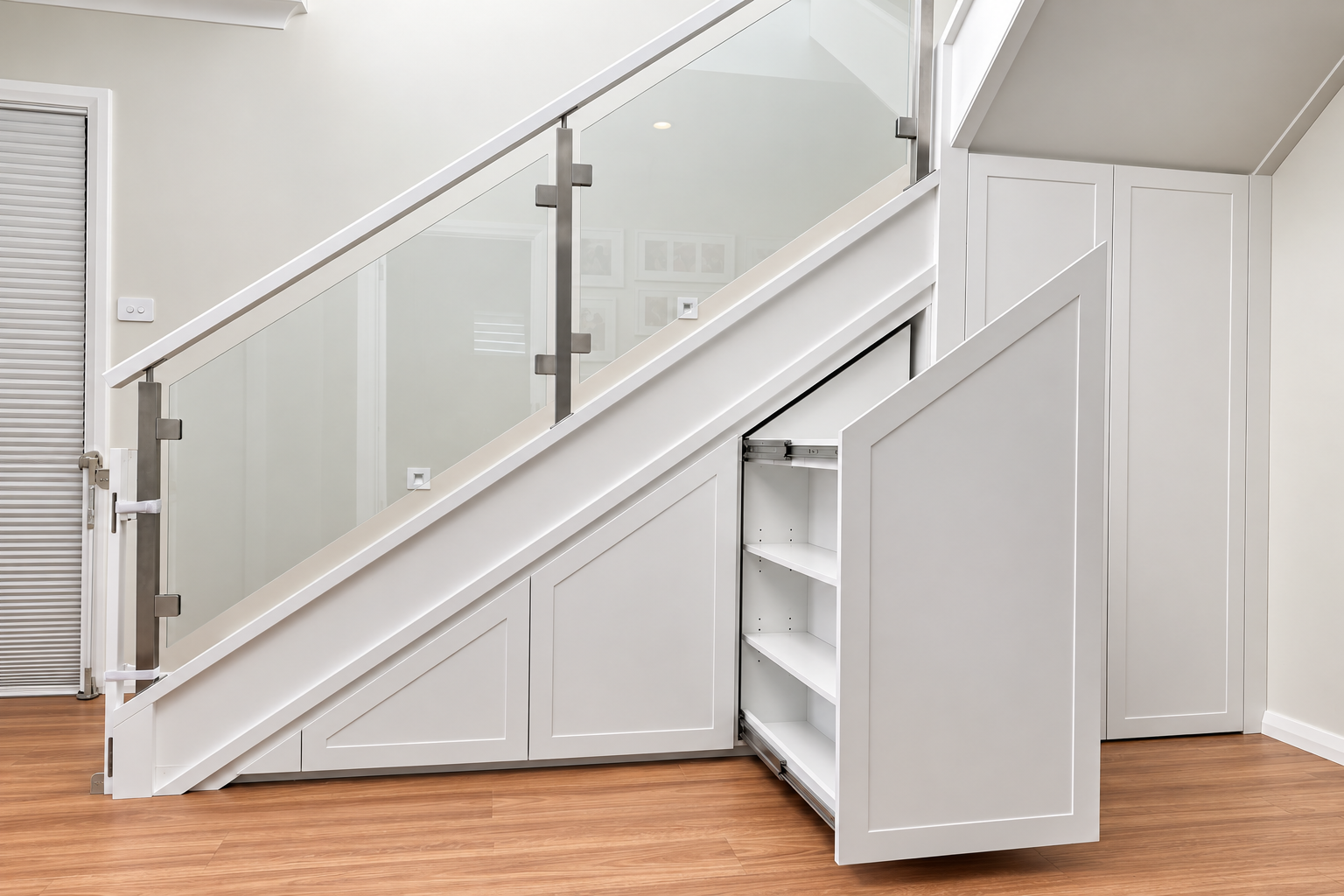 900mm Pull-out Drawer.png