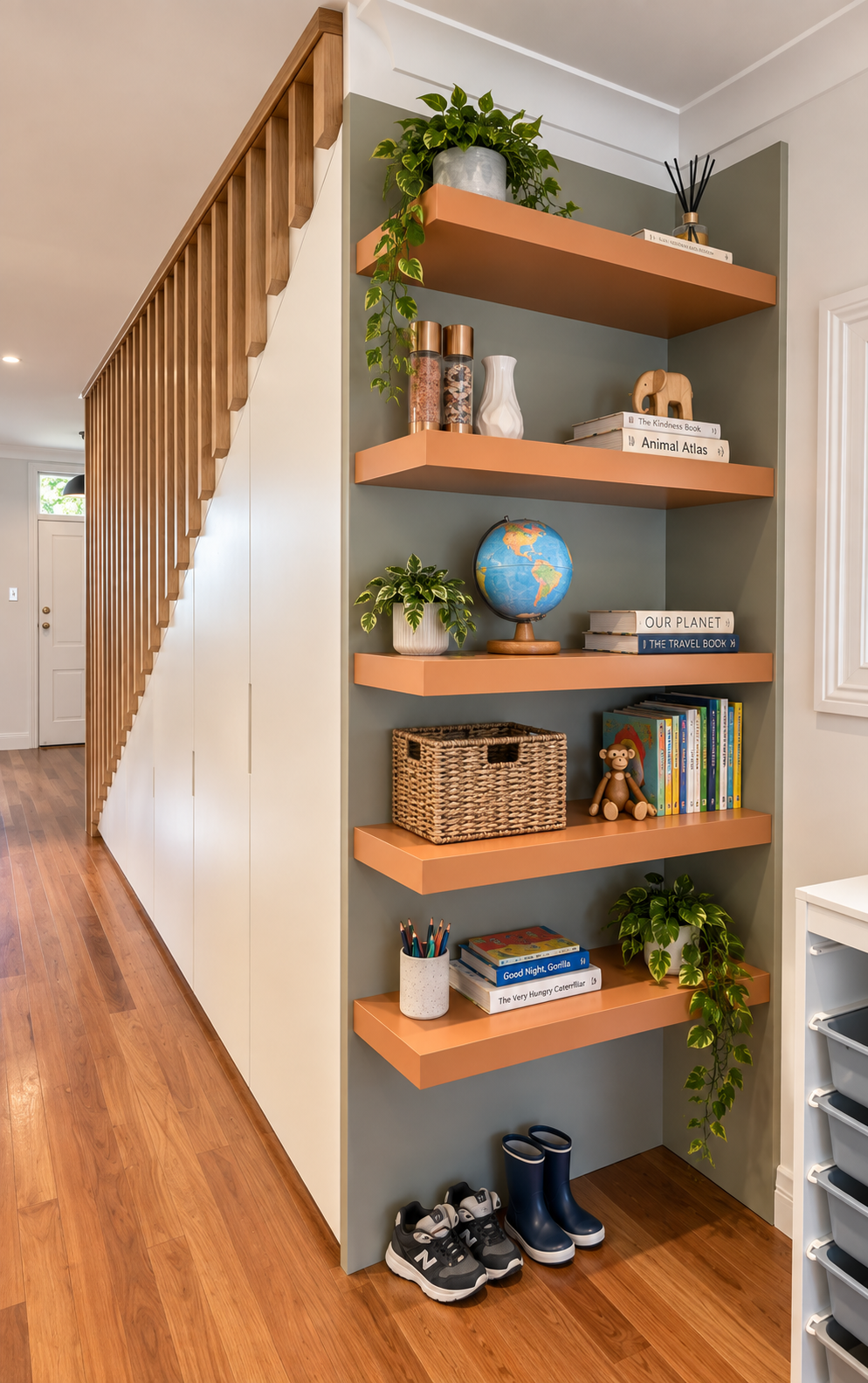 Floating shelves.png