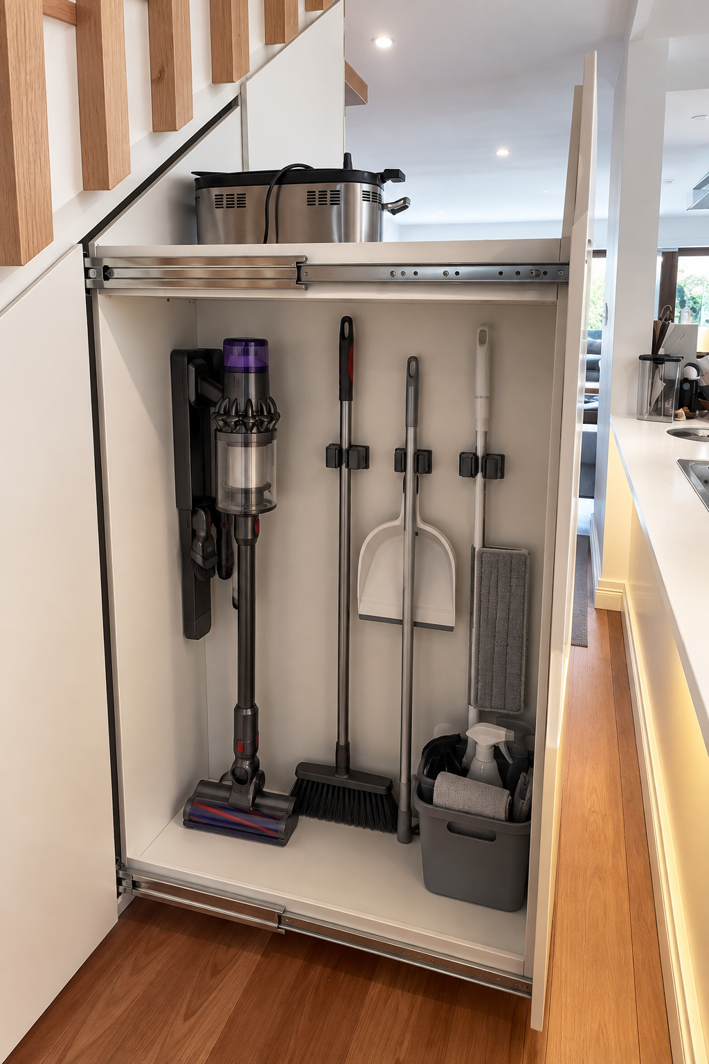 Tall pull-out for brooms and vaccum.png
