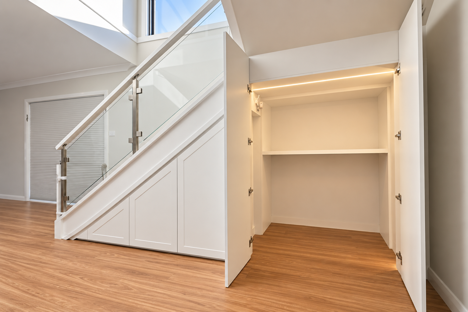 Custom Design Pantry.png