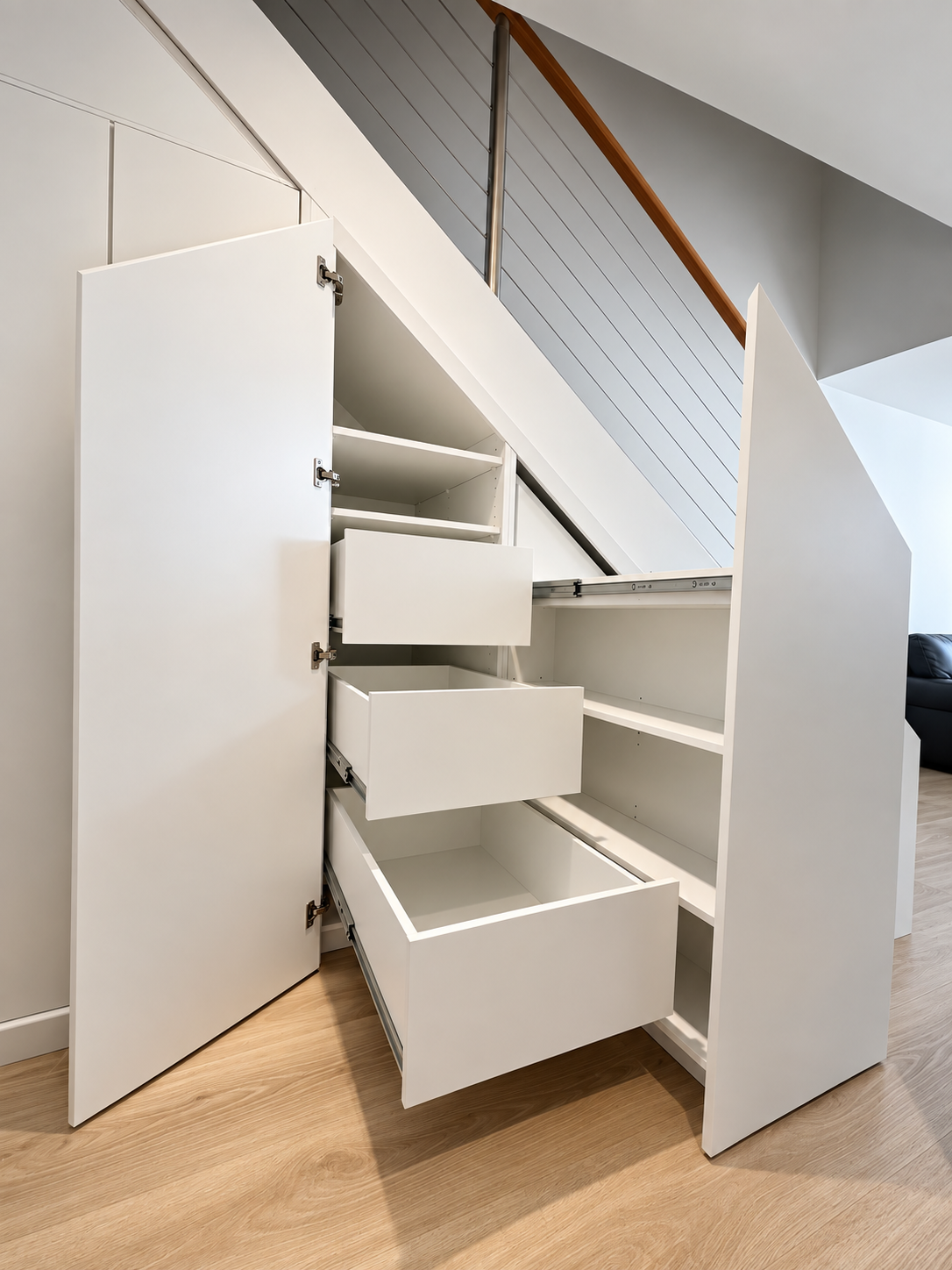 Cupboard with internal Drawers.png