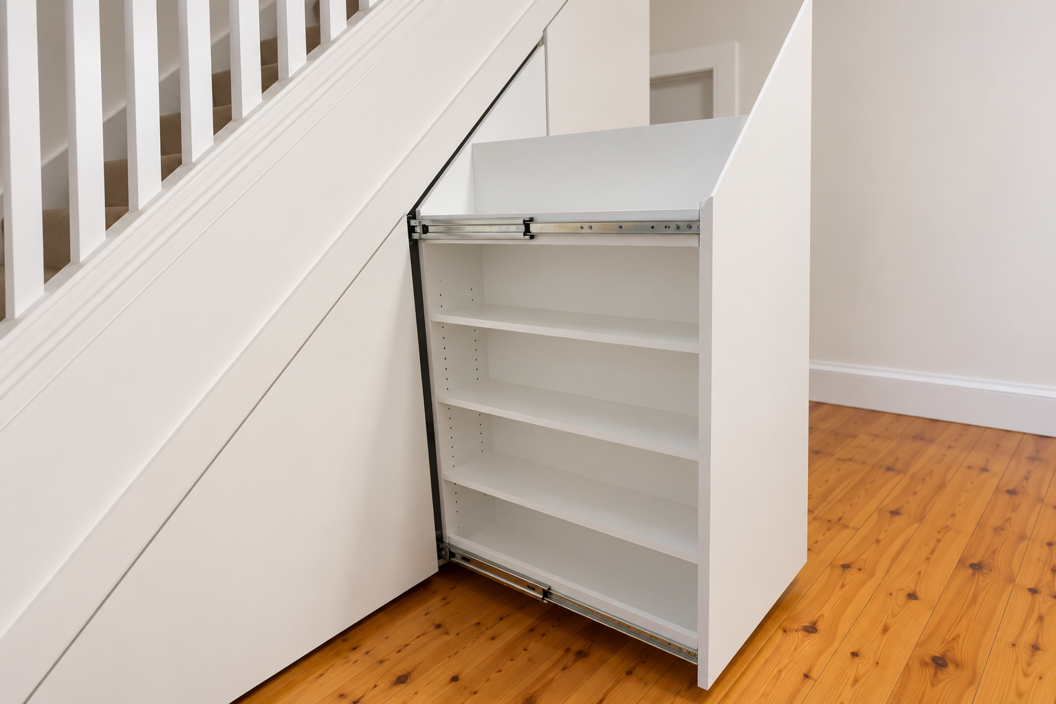 Double sided Pull-out Drawer.png