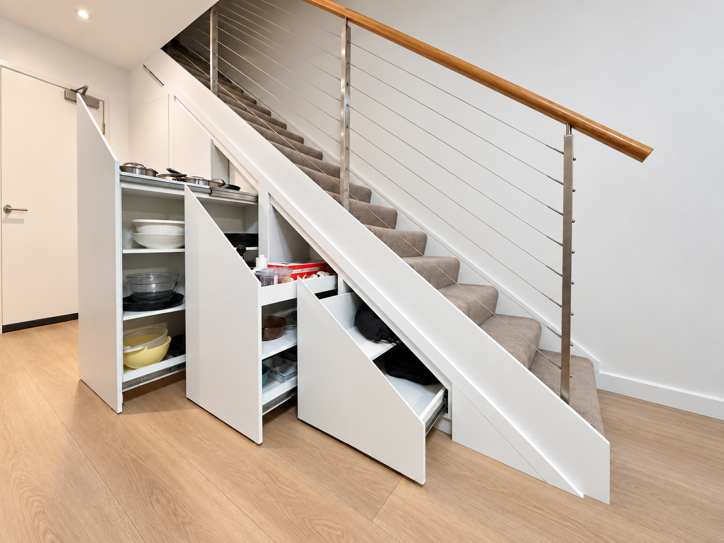 Pull-out Drawers.png