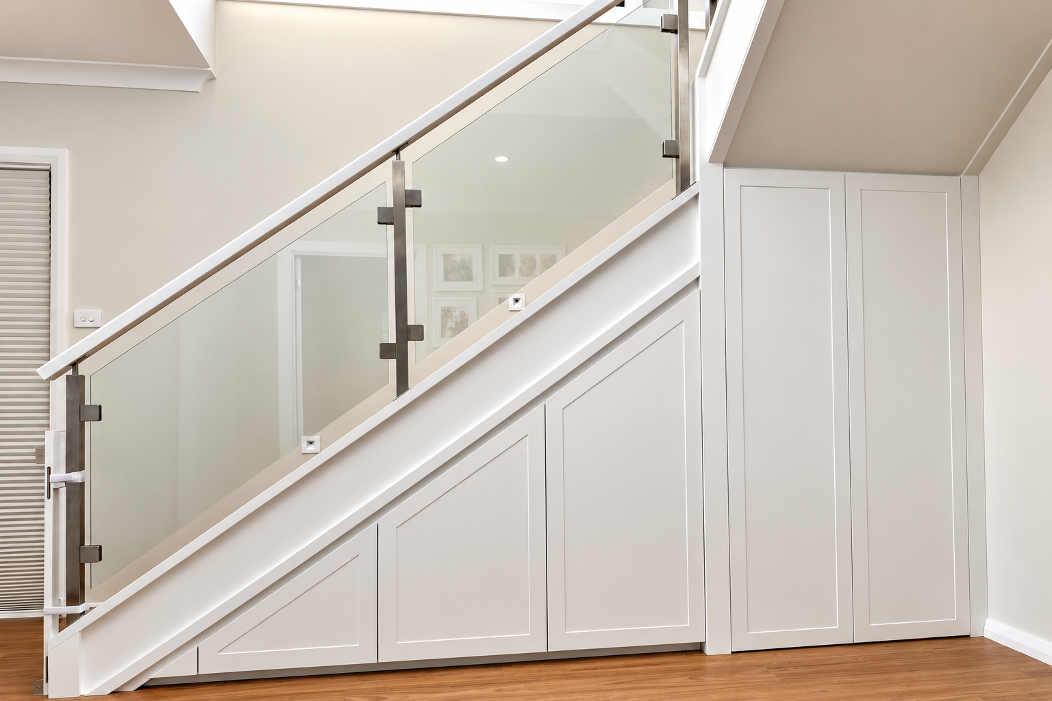 Shaker Style Cabinetry.png