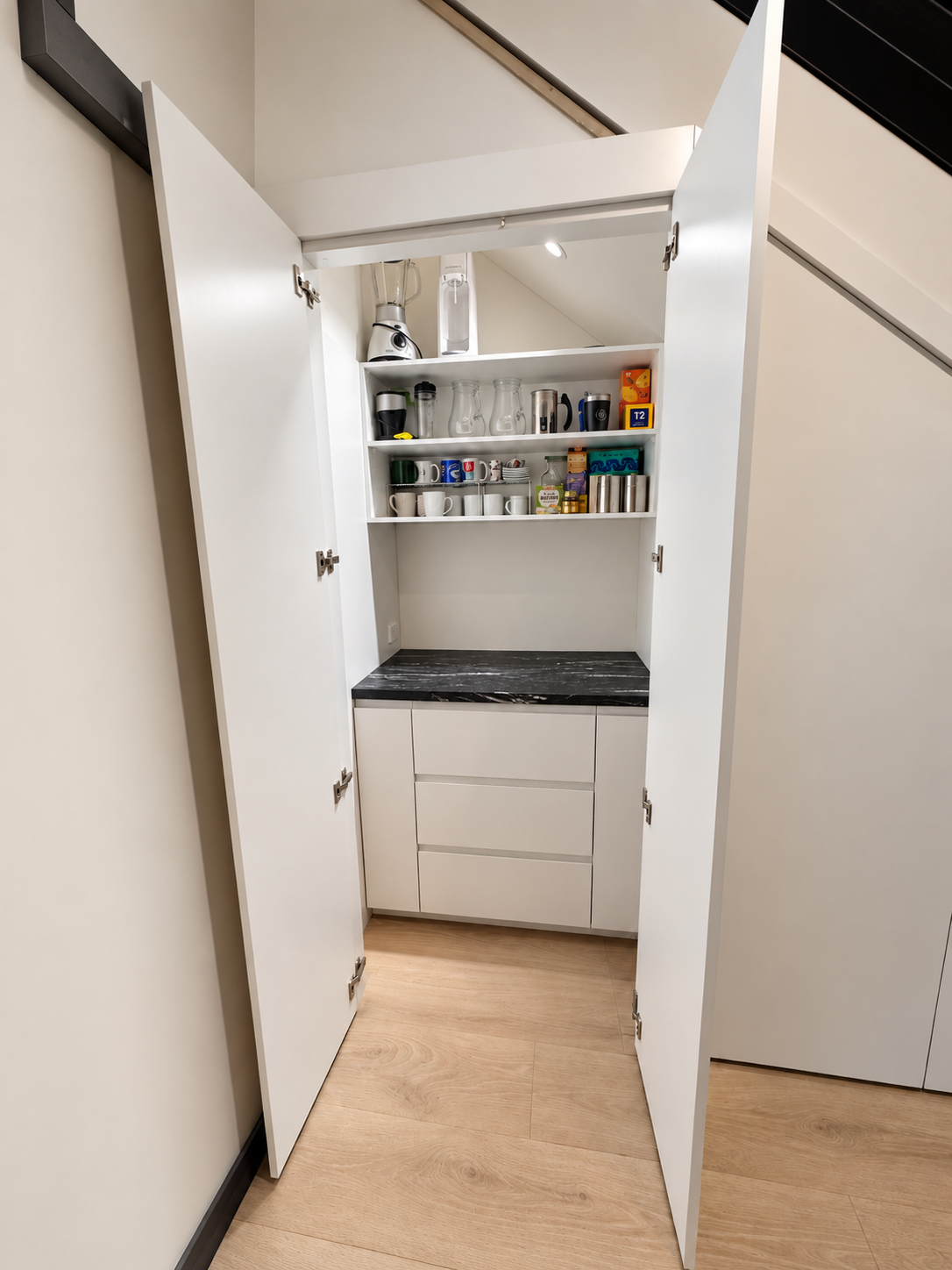 Open Pantry.png