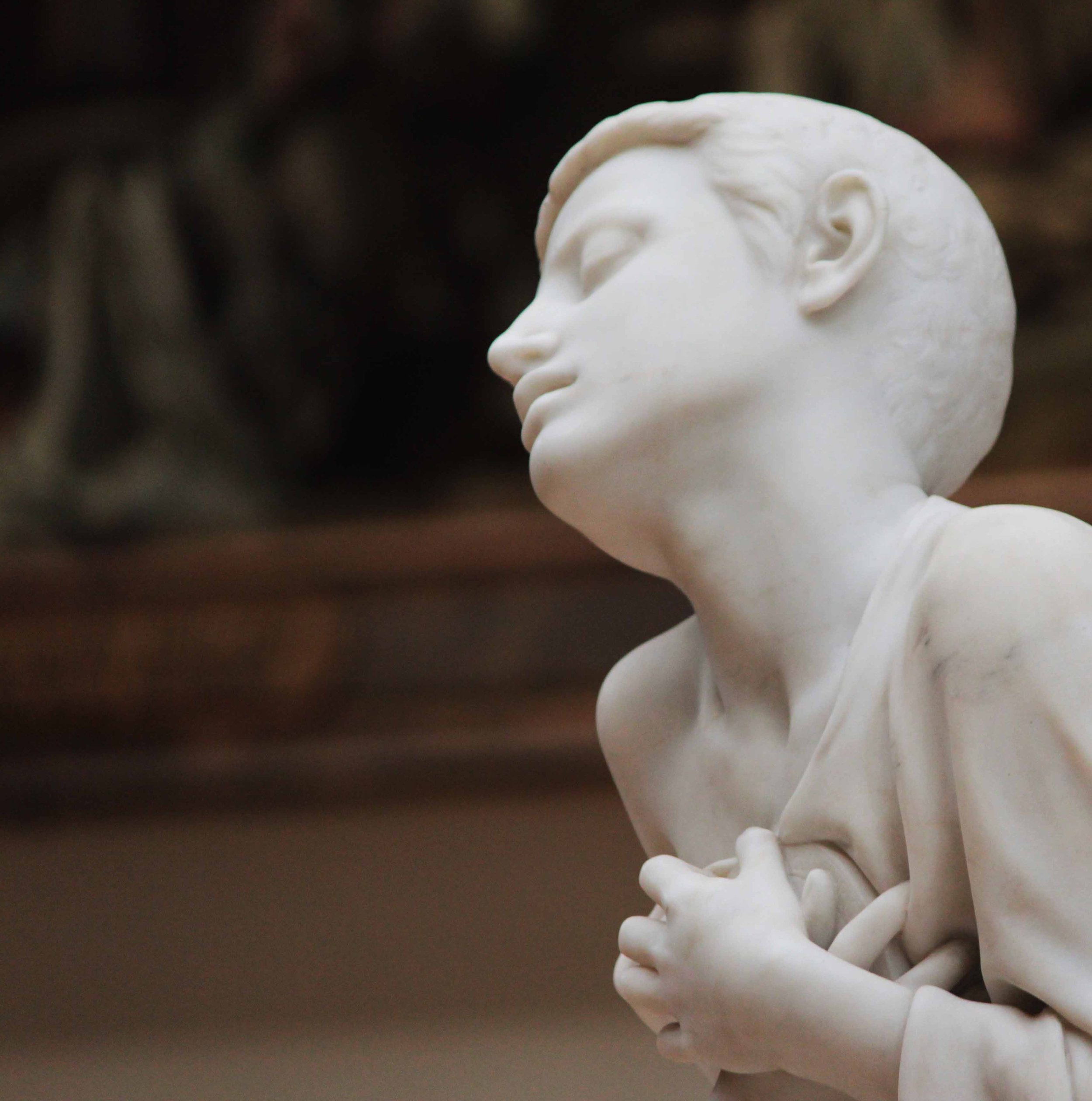 Musée d'Orsay, Paris