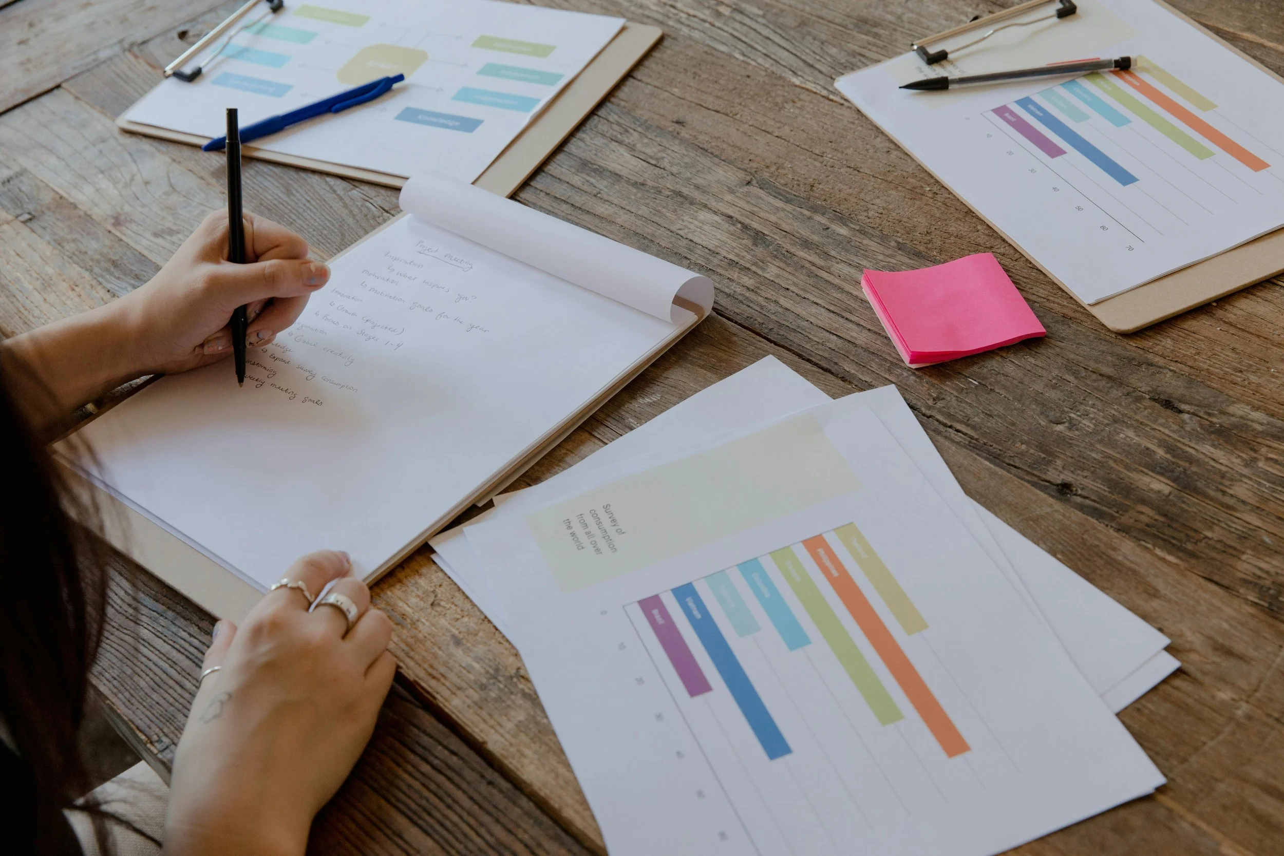 governance documentation.jpg