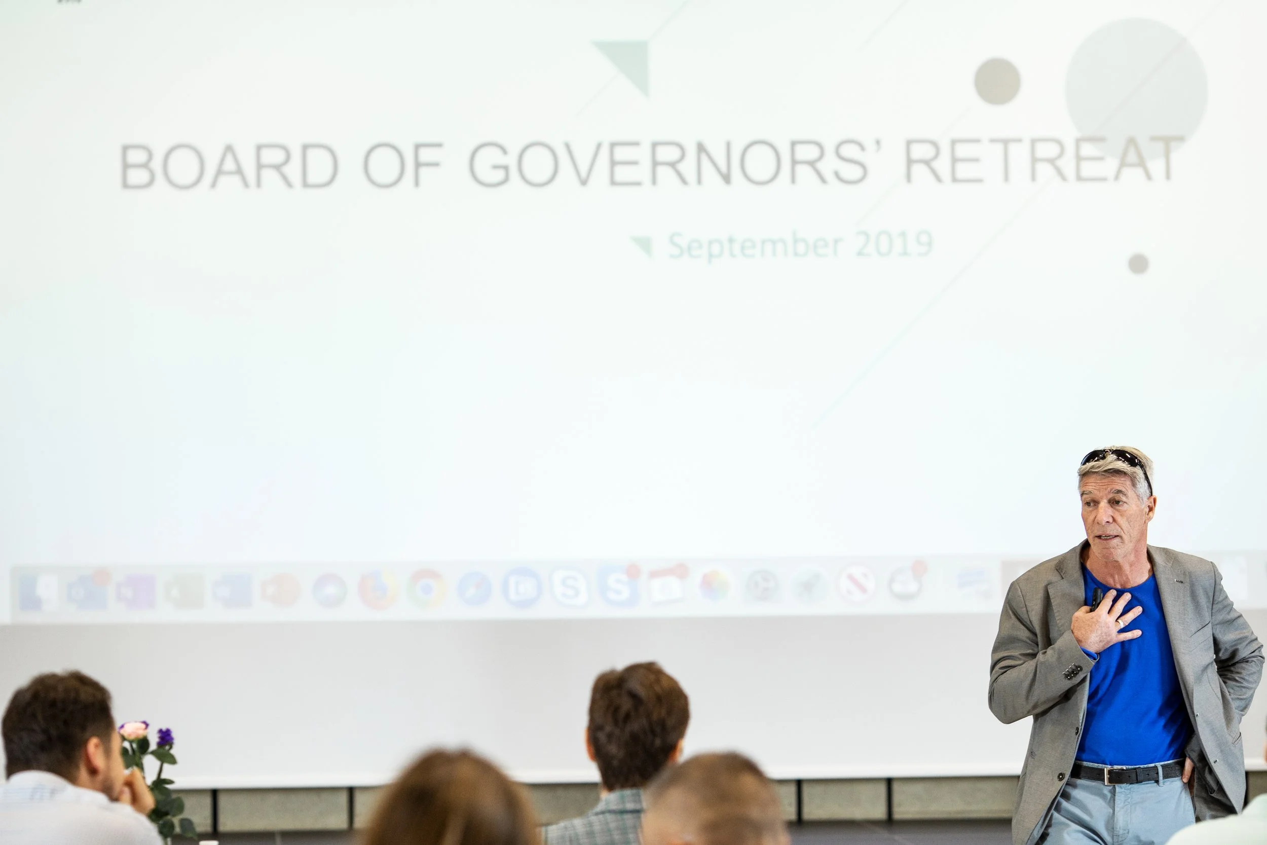 ksuksustudio_ksenjavka.com_PSI_06.09.2019_MG_5226 (1).jpg