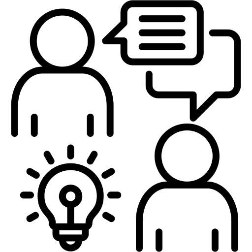 comunications_11647041.png