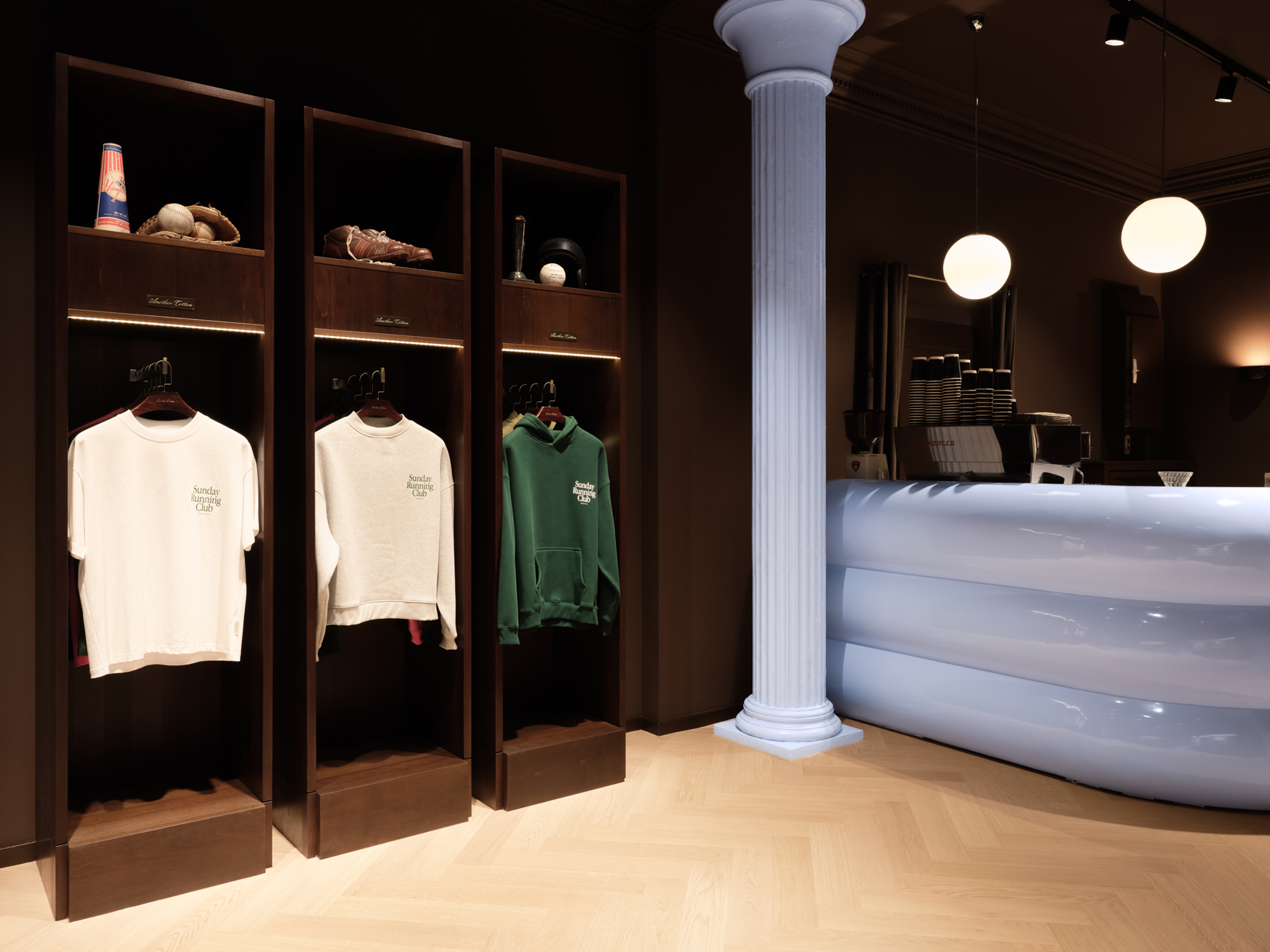 Rafael-ACL-Store-Bilder-1.2.png