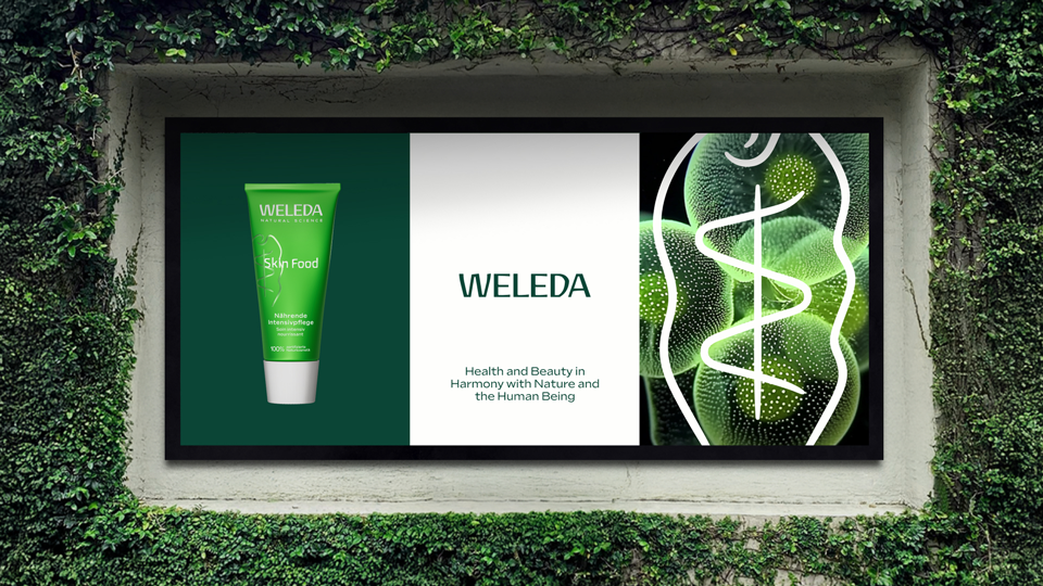 Weleda_04.png
