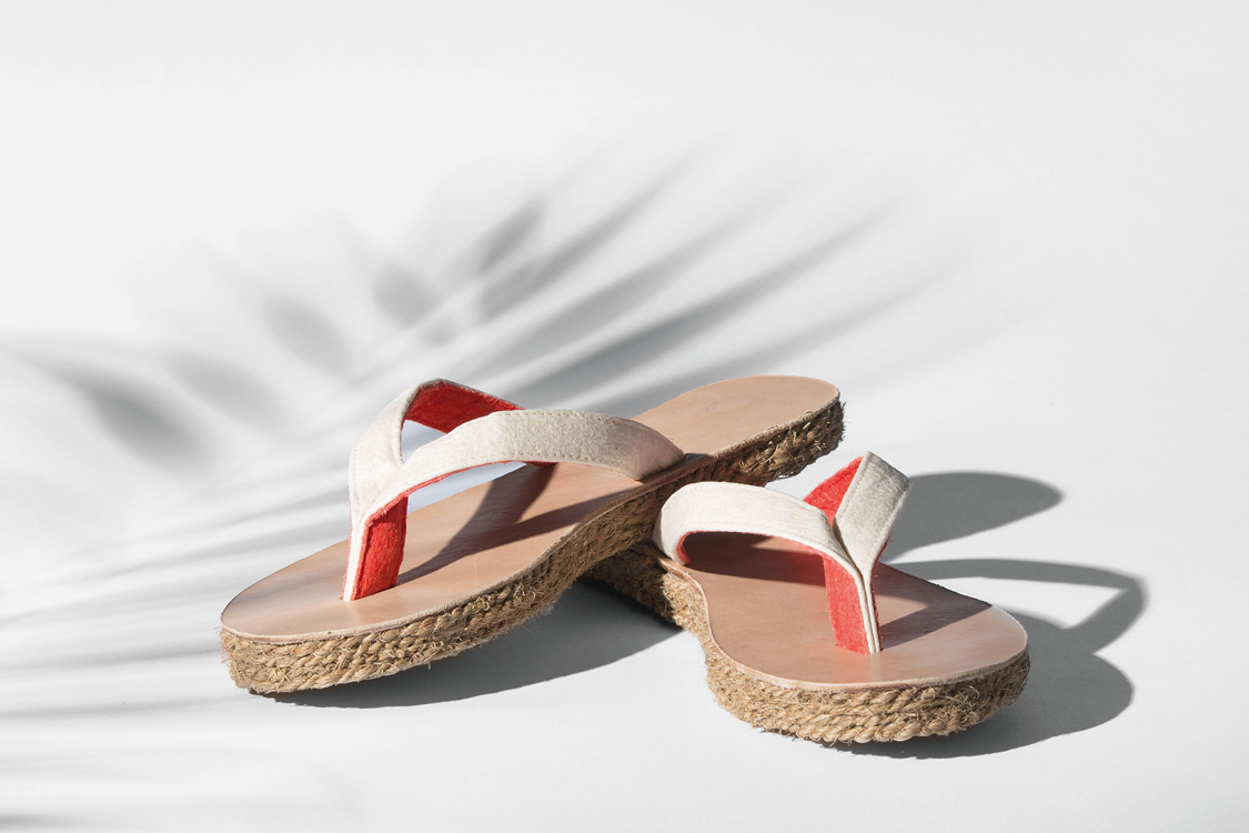 Cocolette_shoes_LauraUllmann_01.png