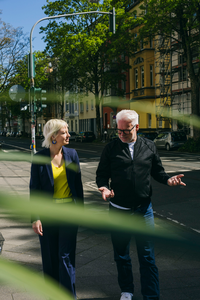cafotografie_260423_VIVID_ClaraGerlach_075.png