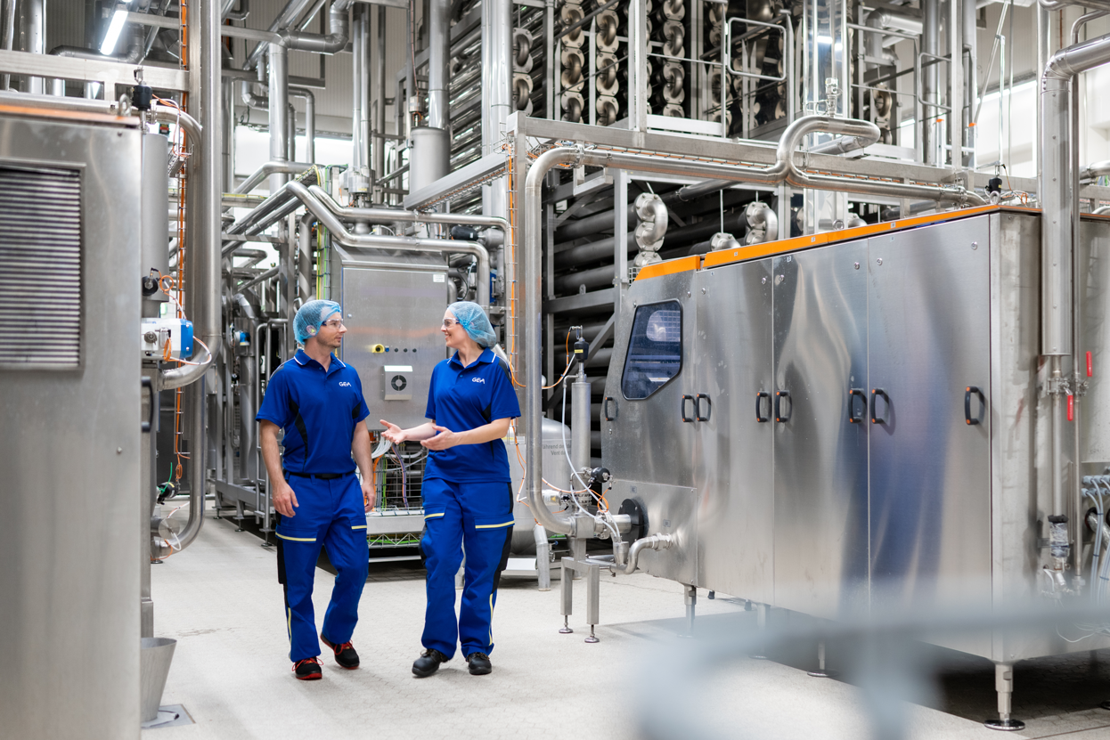 TRADITION AND TRANSFORMATION (Kopie)