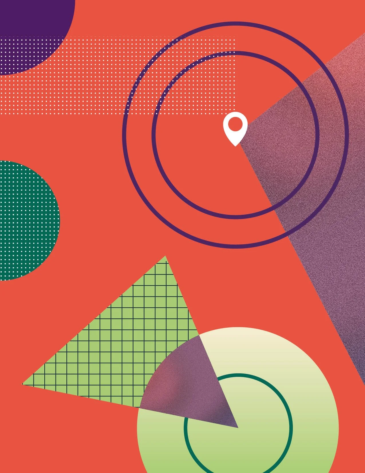 “OUR EUROPEAN NEIGHBOURS ARE AN INDISPENSABLE PART OF OUR FUTURE STRATEGY”