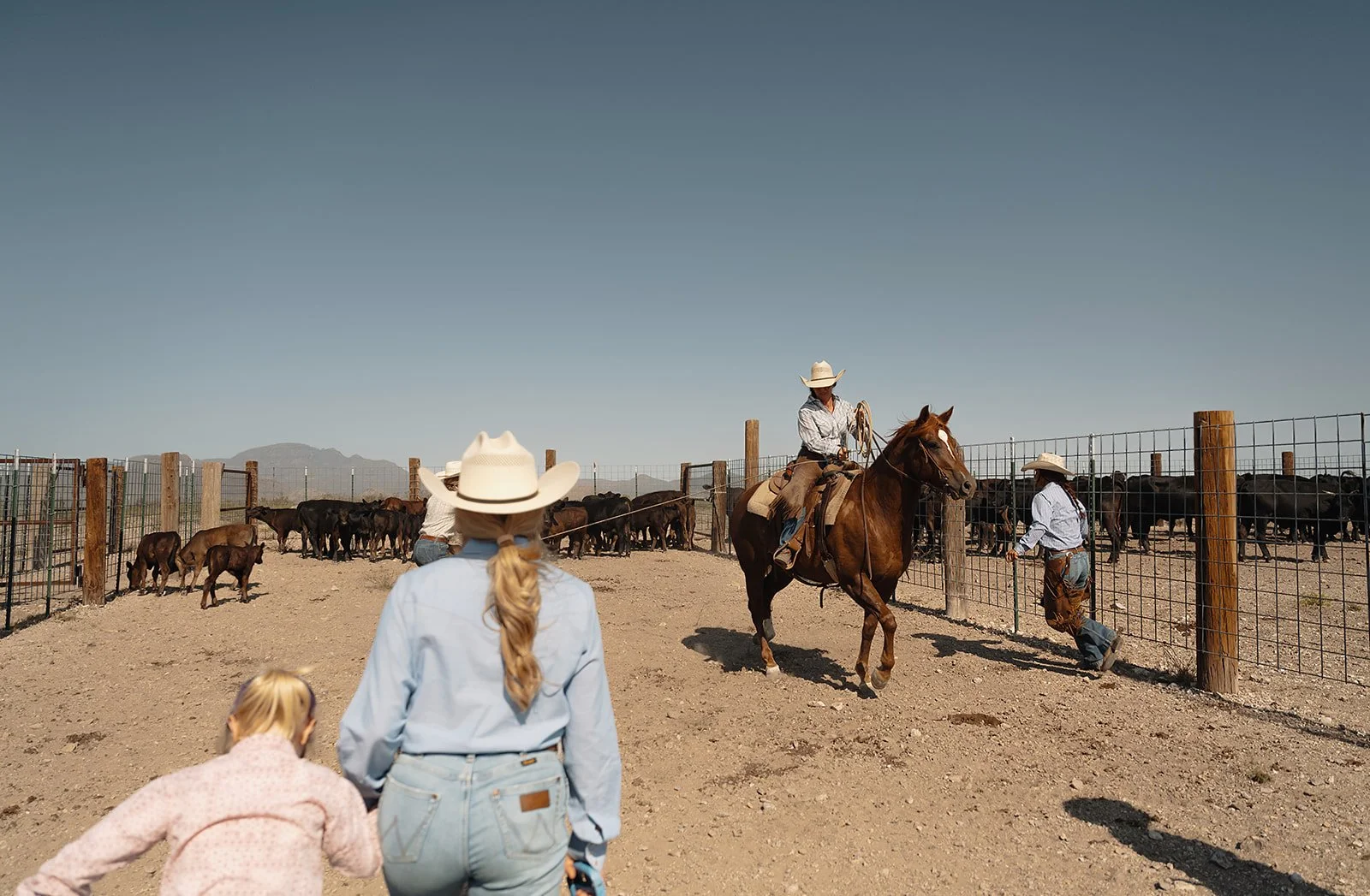 Jenna x Cowboygirl - Branding-82.jpg