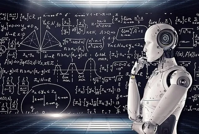 The Detailed Case for AI Governance and Safety Experts