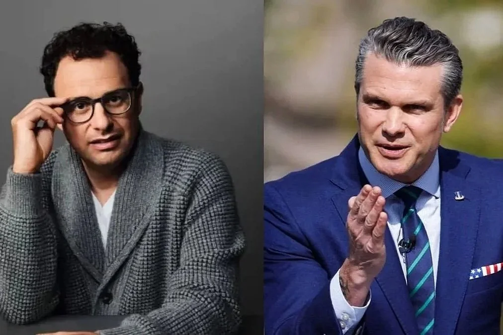 The Pentagon-Anthropic Clash Shows that an AI Treaty Would Decentralize Power, Not Concentrate It