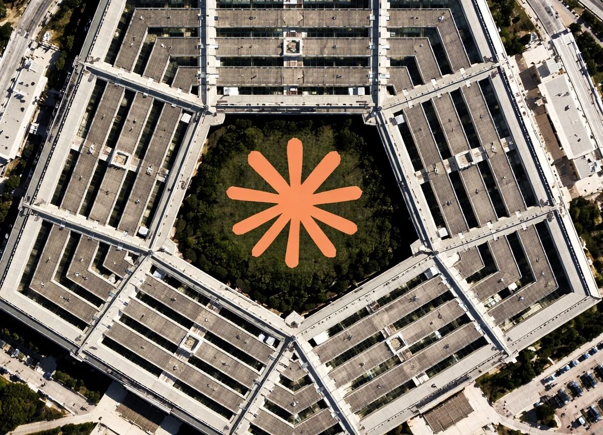 After the Pentagon-Anthropic Clash, the ASI Gamble No Longer Checks Out