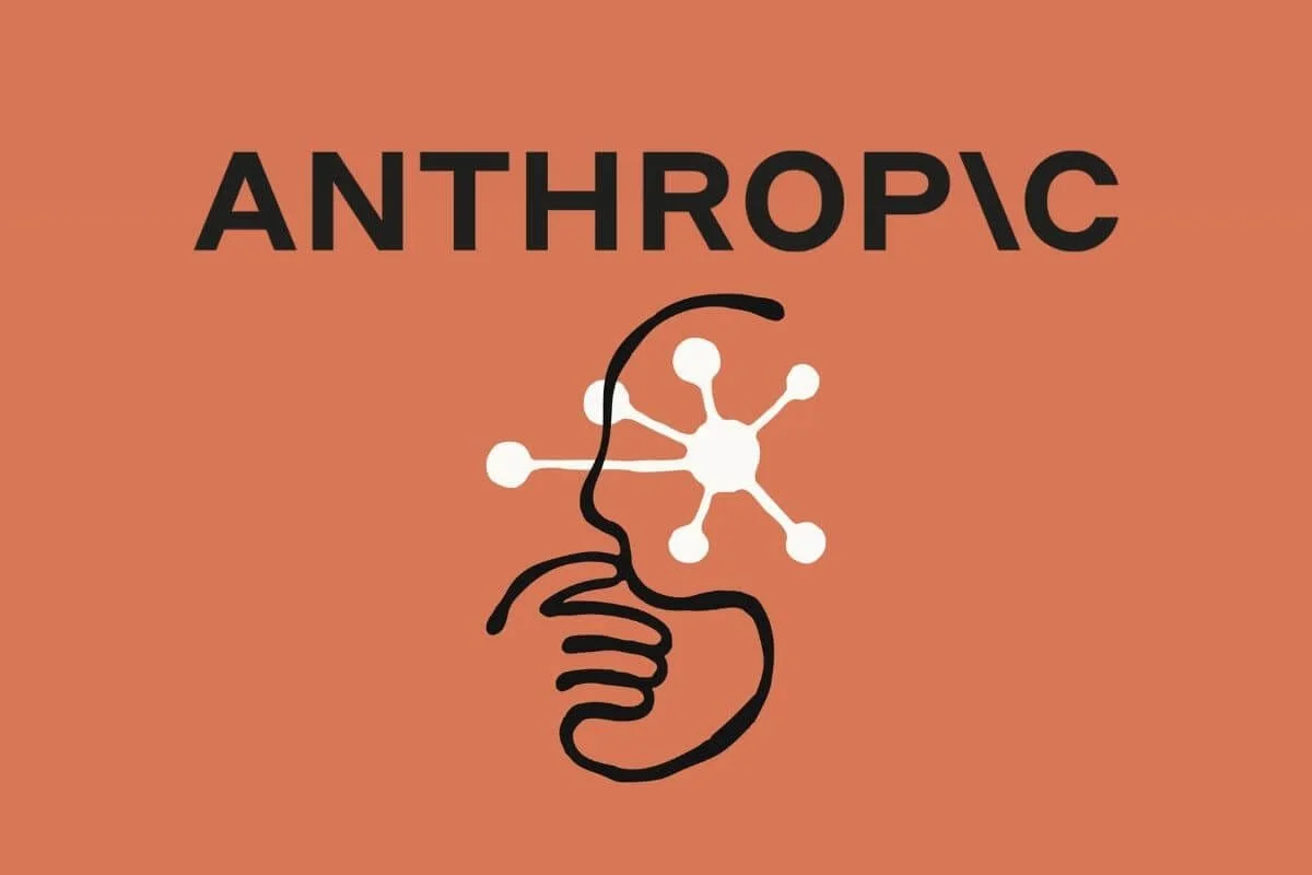 Open Case for Anthropic to Decisively Foster a Proper US-China-led AI Treaty