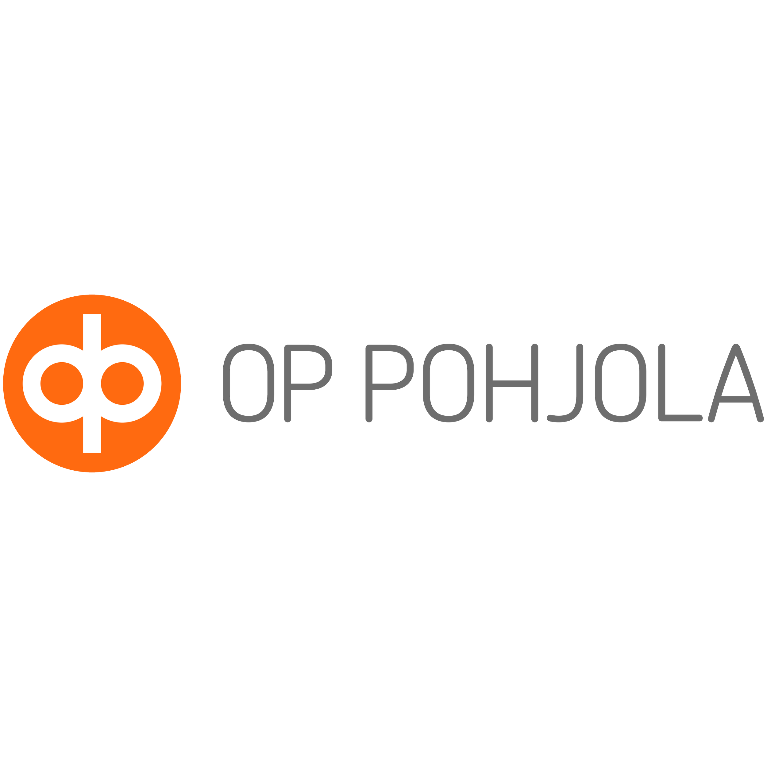 OP_POHJOLA_vasen_RGB_harmaa (2).png