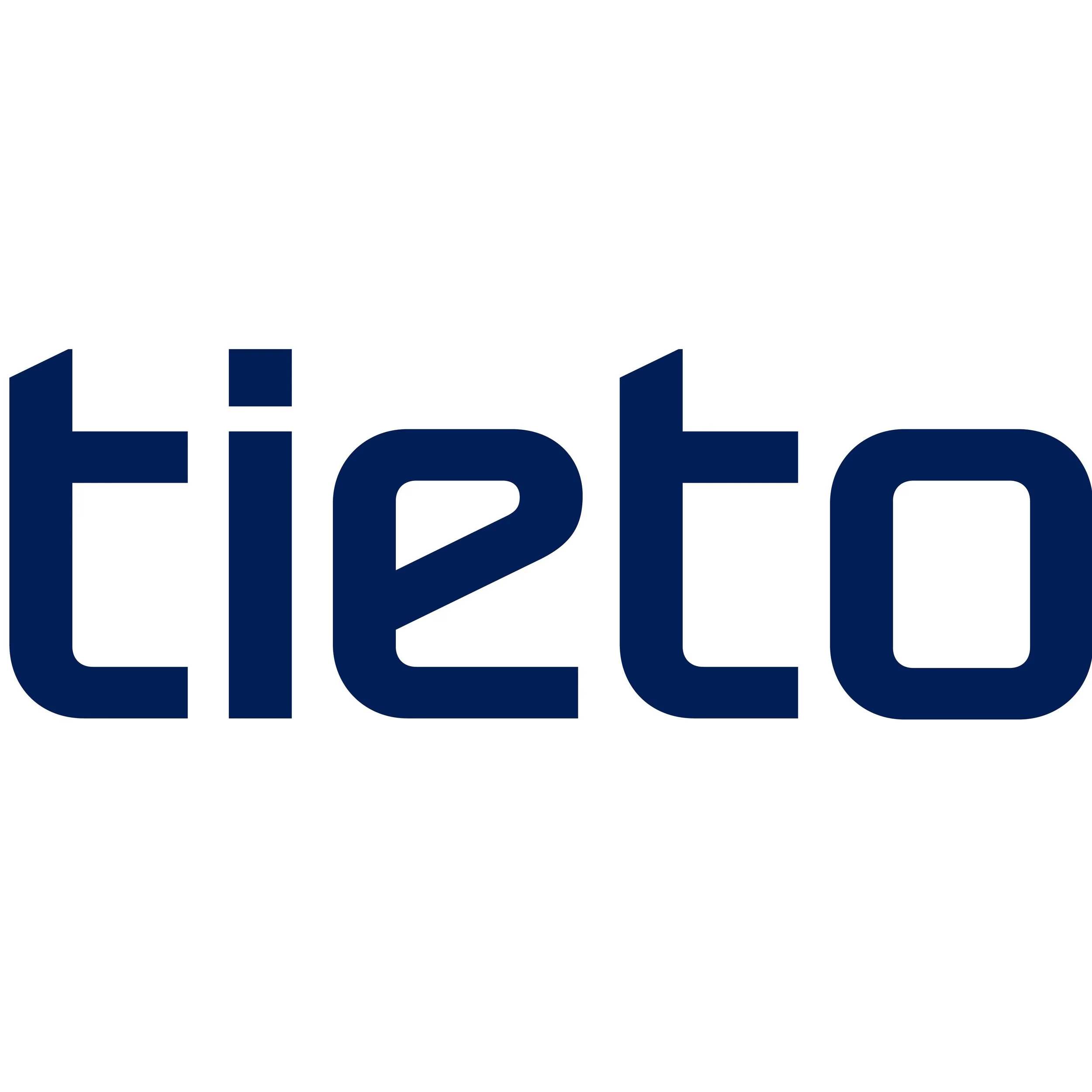 tieto_logo_blue_rgb2 (1).jpg