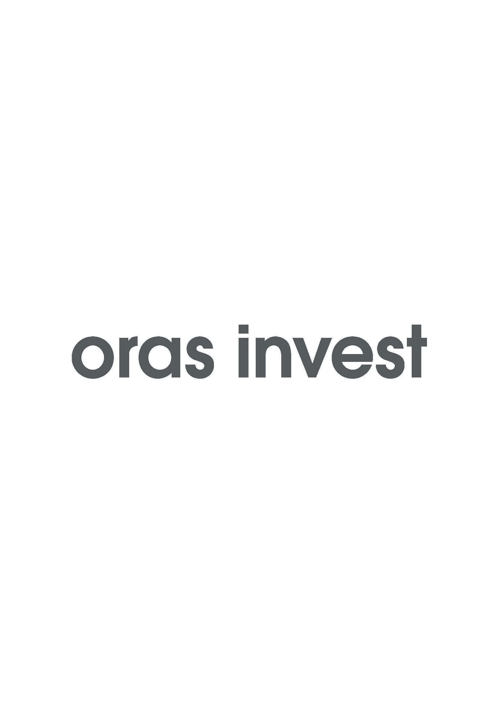 OrasInvest_logoCMYK.jpg