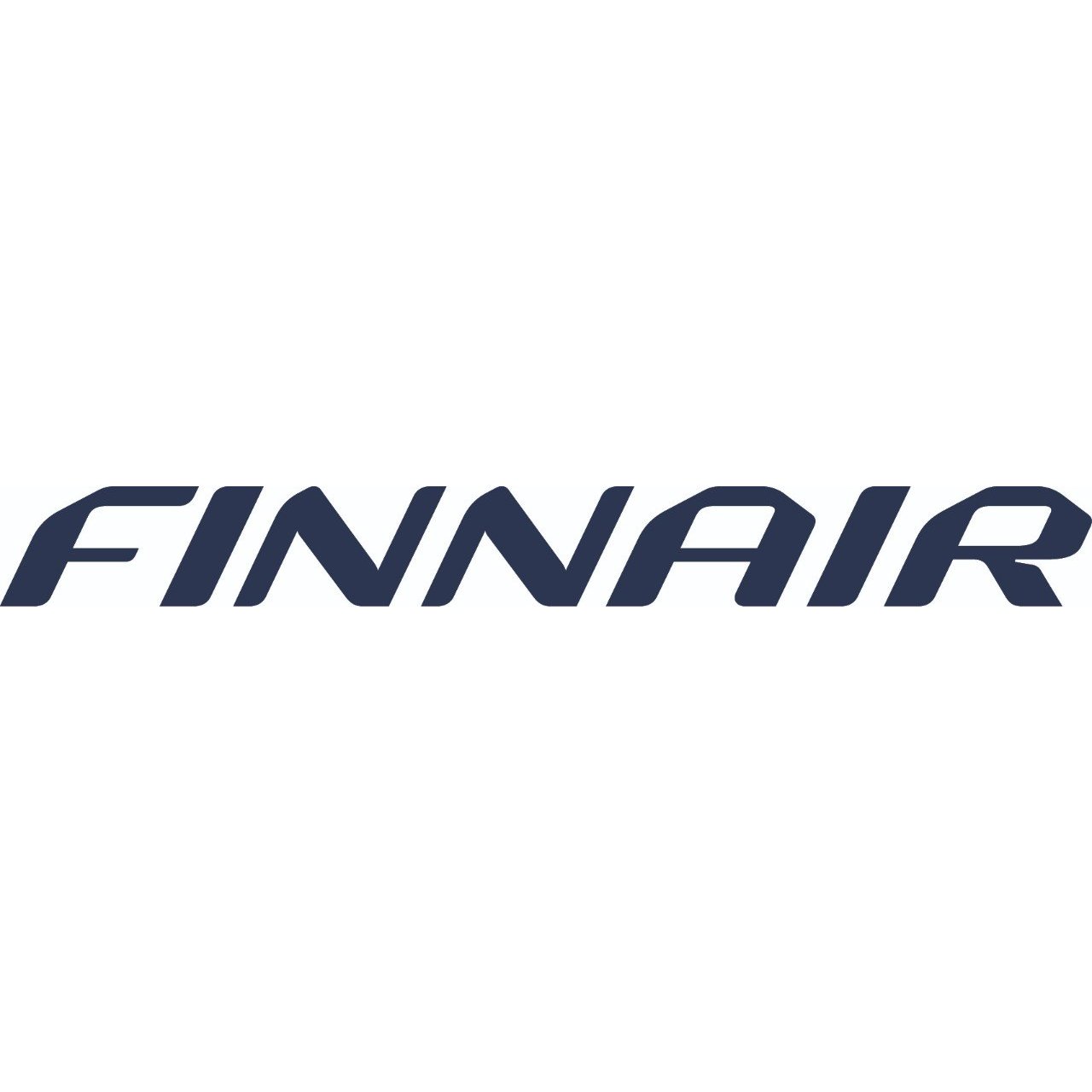 finnair.jpg