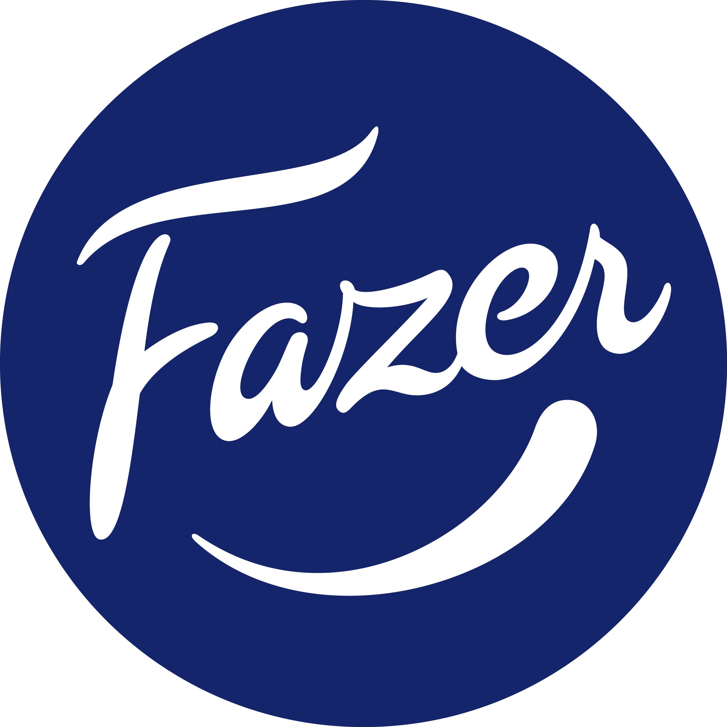 FG_Fazer_Logo_RGB_edited.jpg