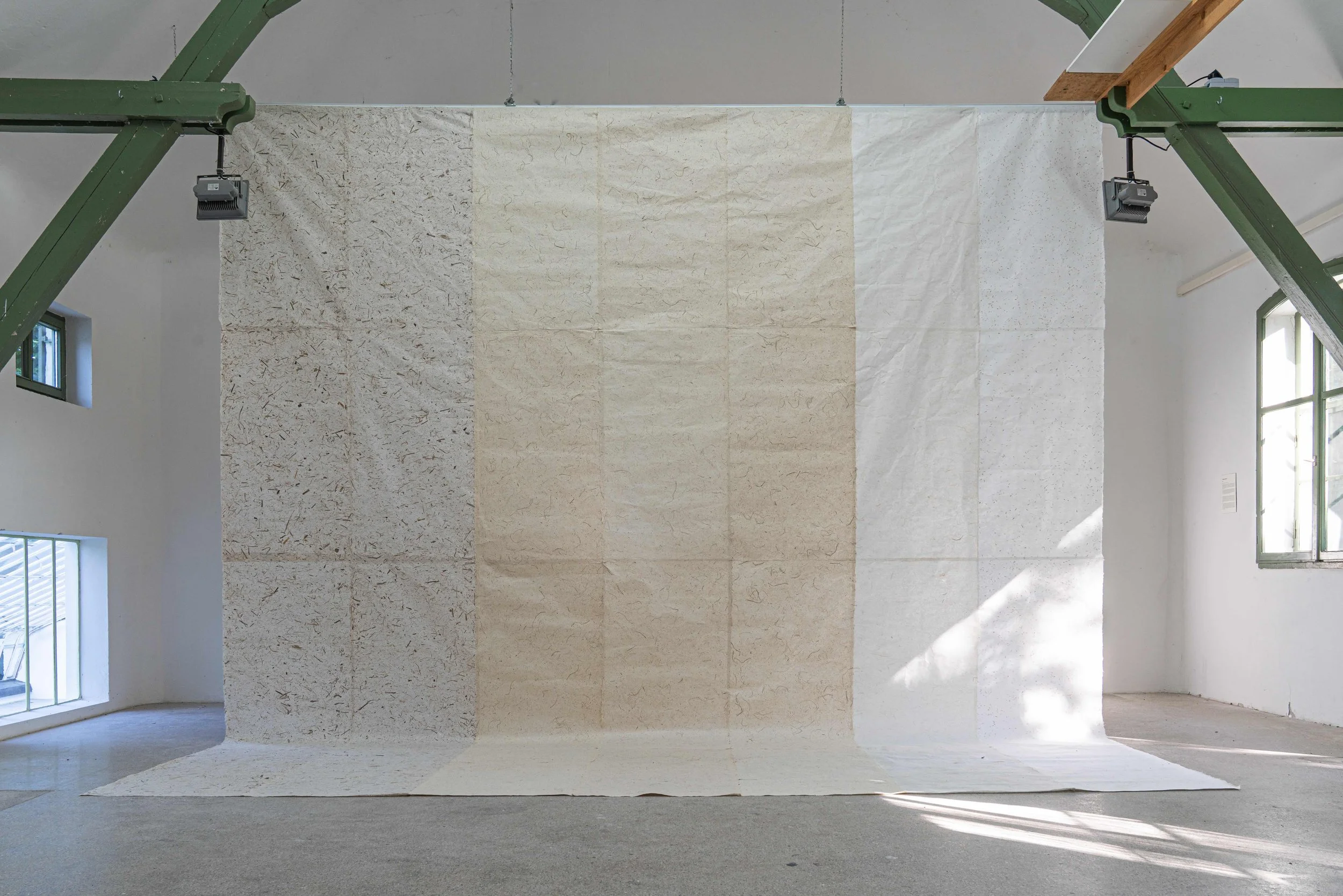 A Temporary Garden-1.jpg