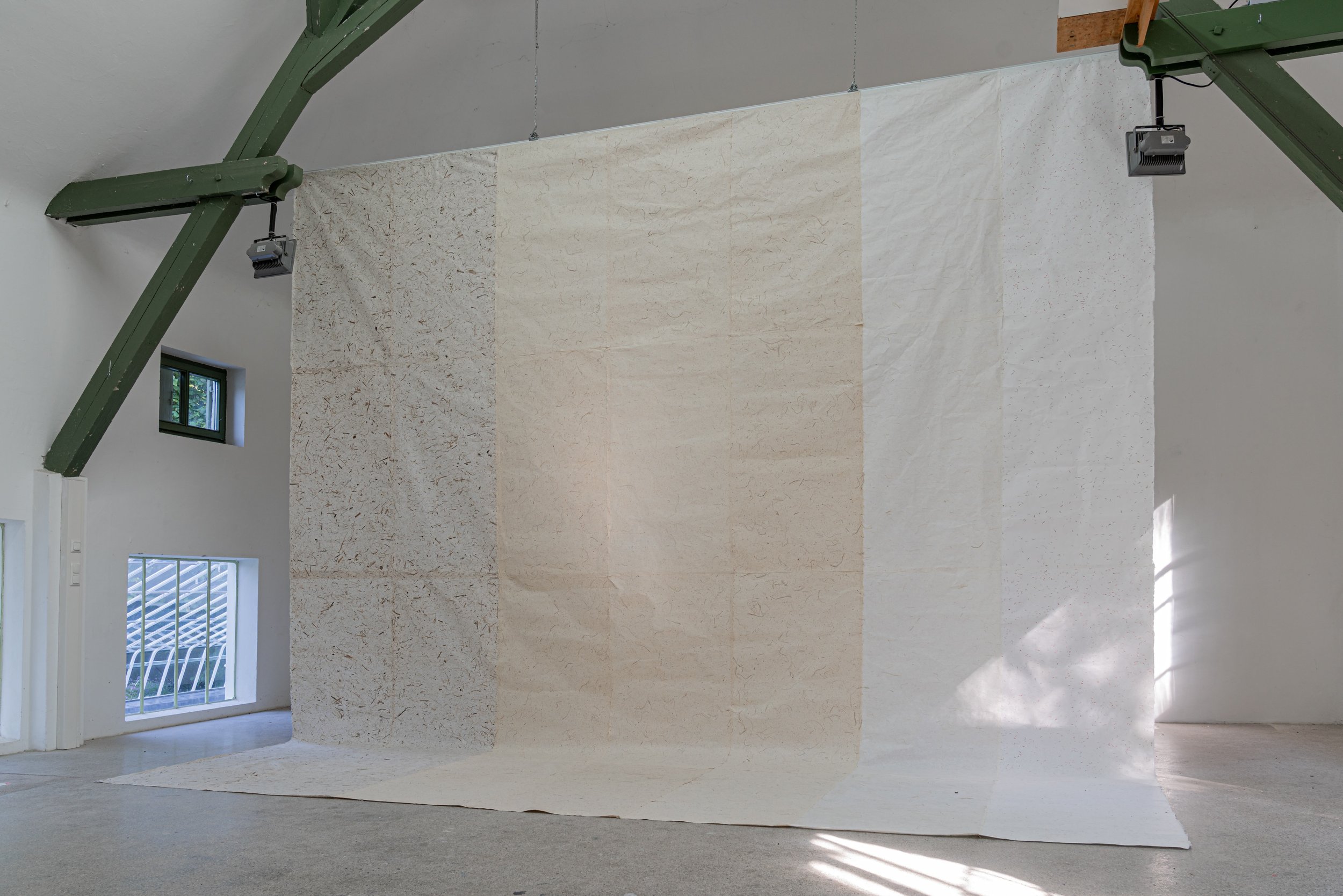 A Temporary Garden-2.jpg
