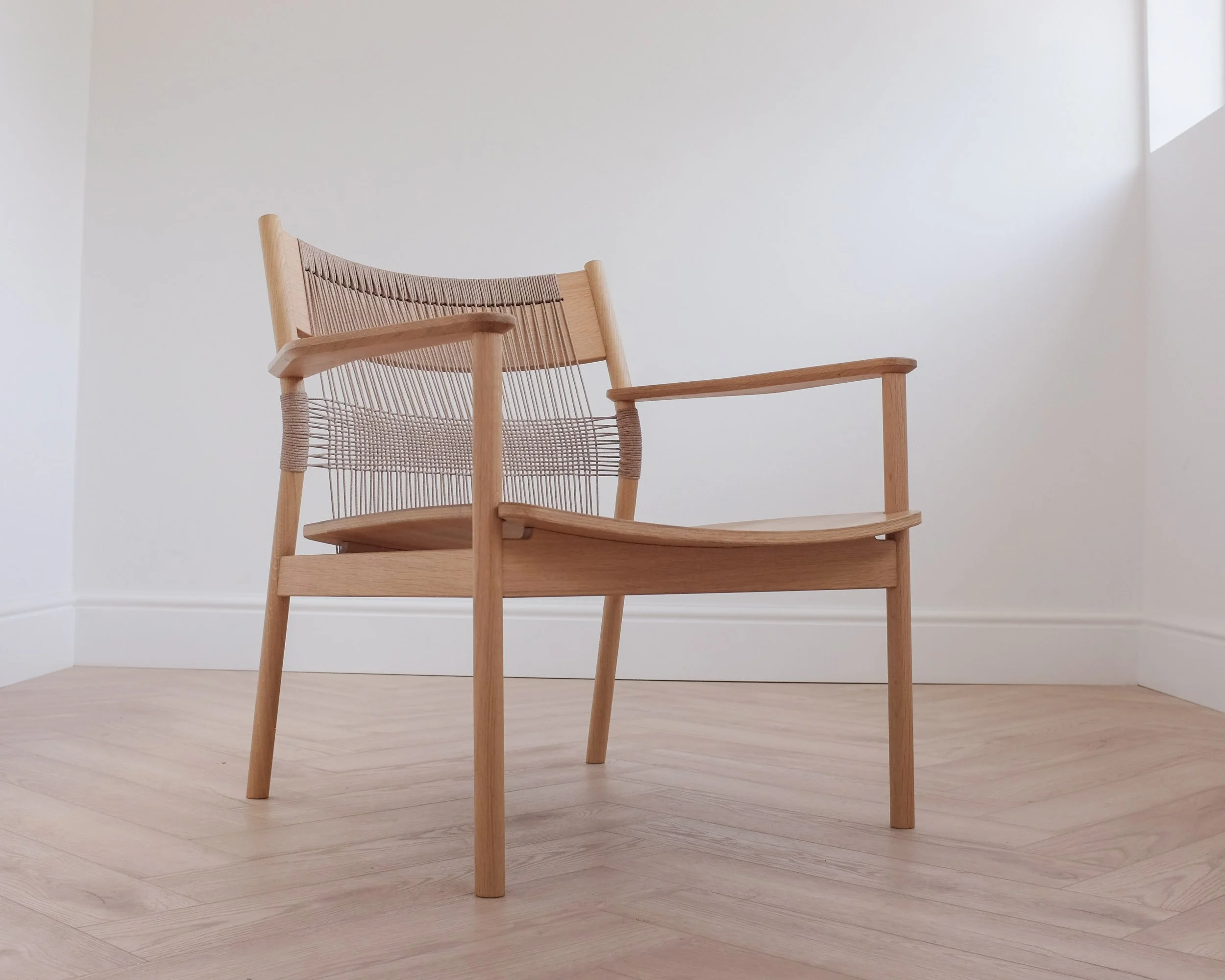 Whyman Furniture - Chord Chair (13 of 18).jpg