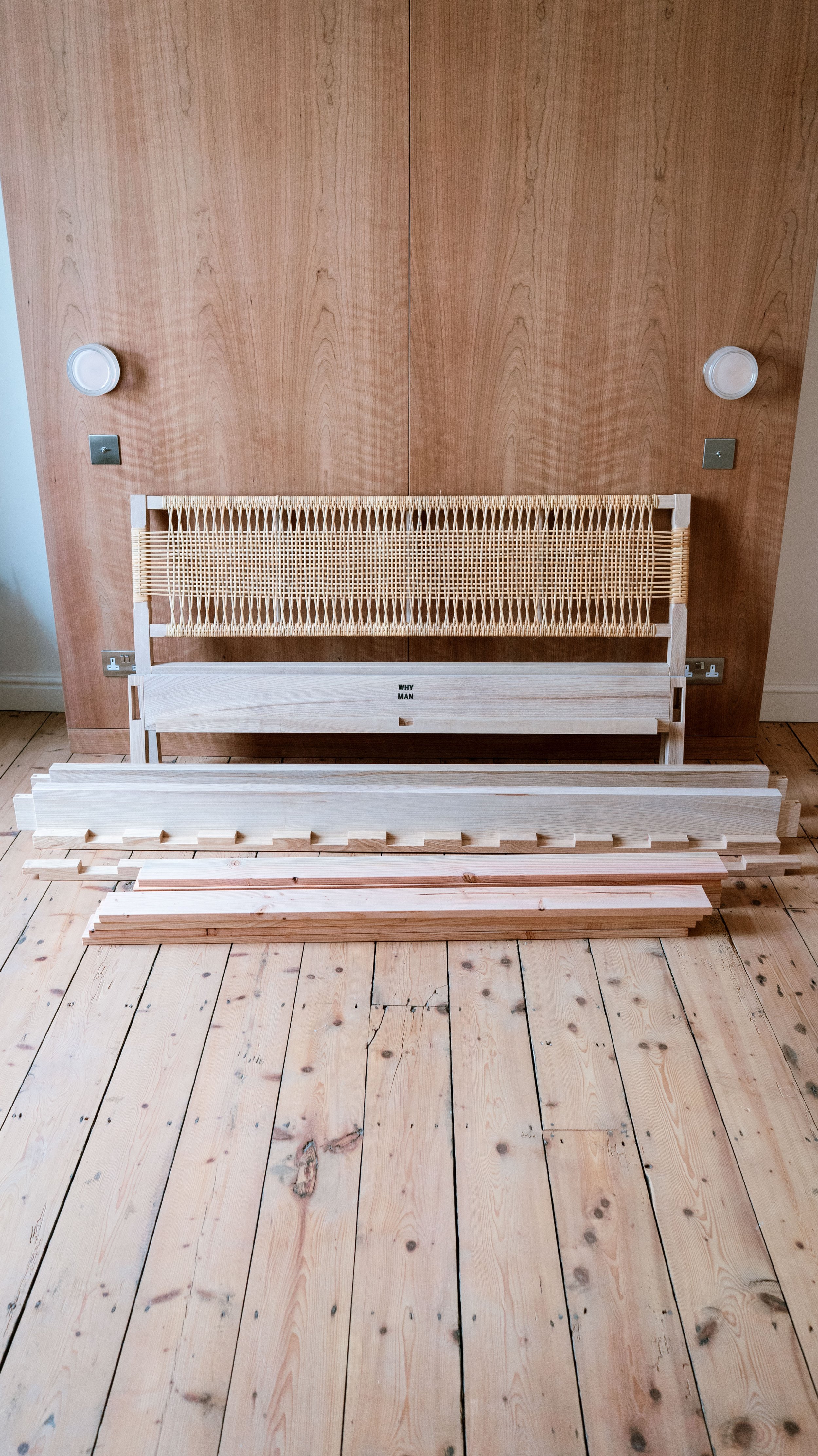 Bed Frame Components (1 of 1).jpg