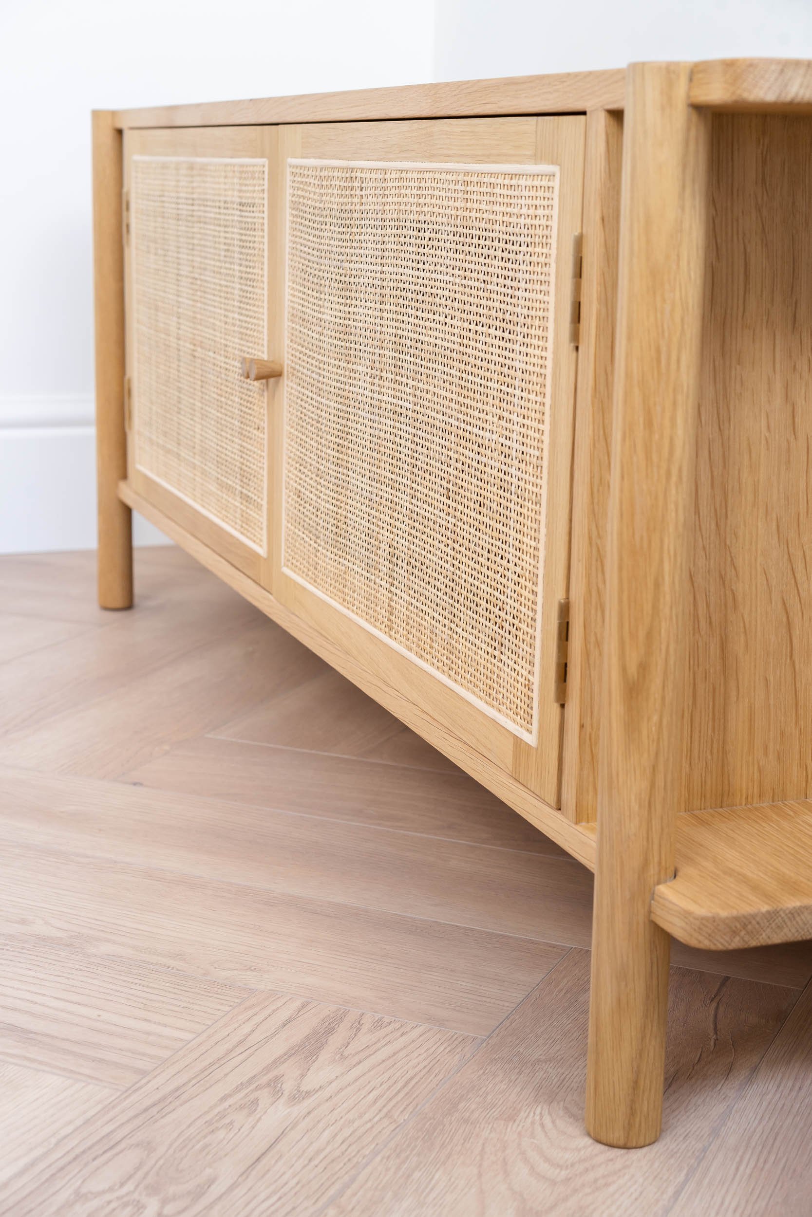 Whyman Furniture - Romal Sideboard (4 of 9).jpg