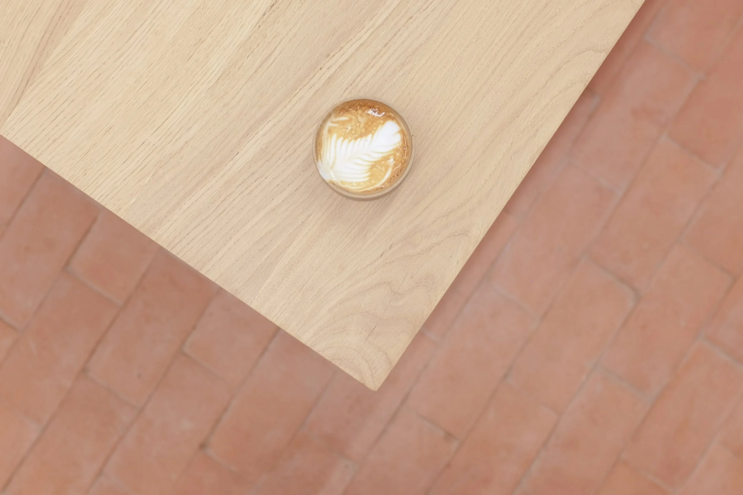 Whyman Furniture - Origin Table (3 of 9).jpg