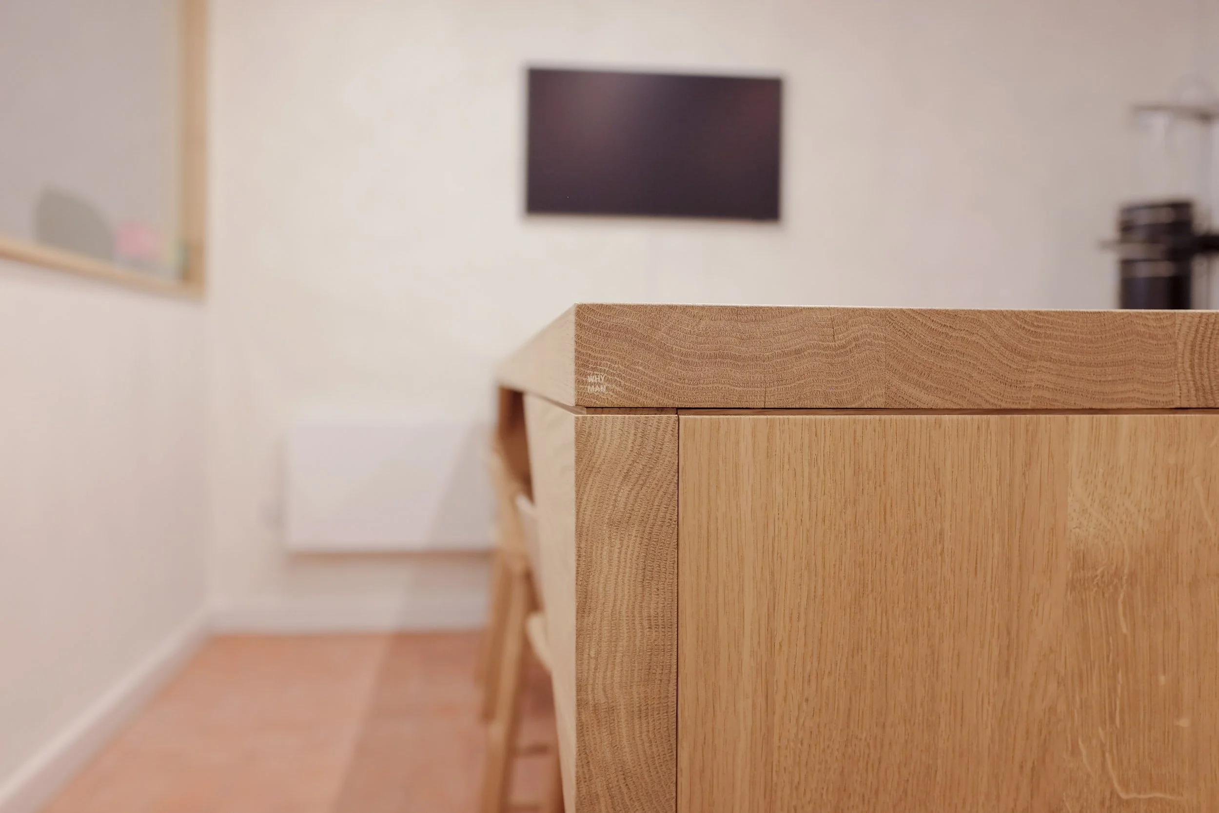 Whyman Furniture - Origin Table (1 of 9).jpg