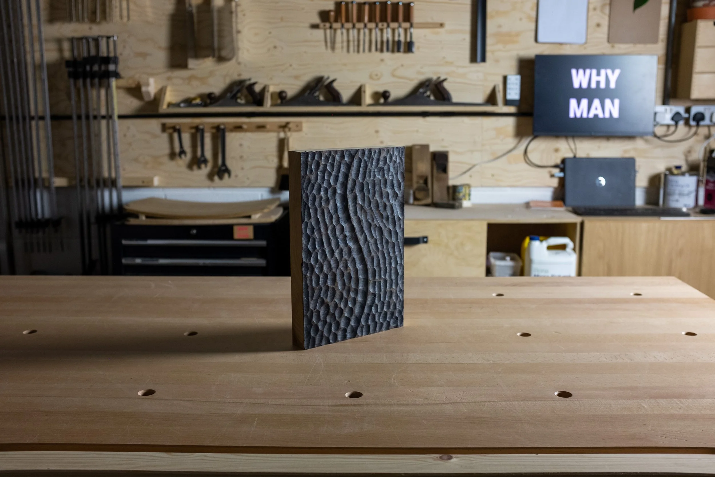 Carving Samples (6 of 8).jpg