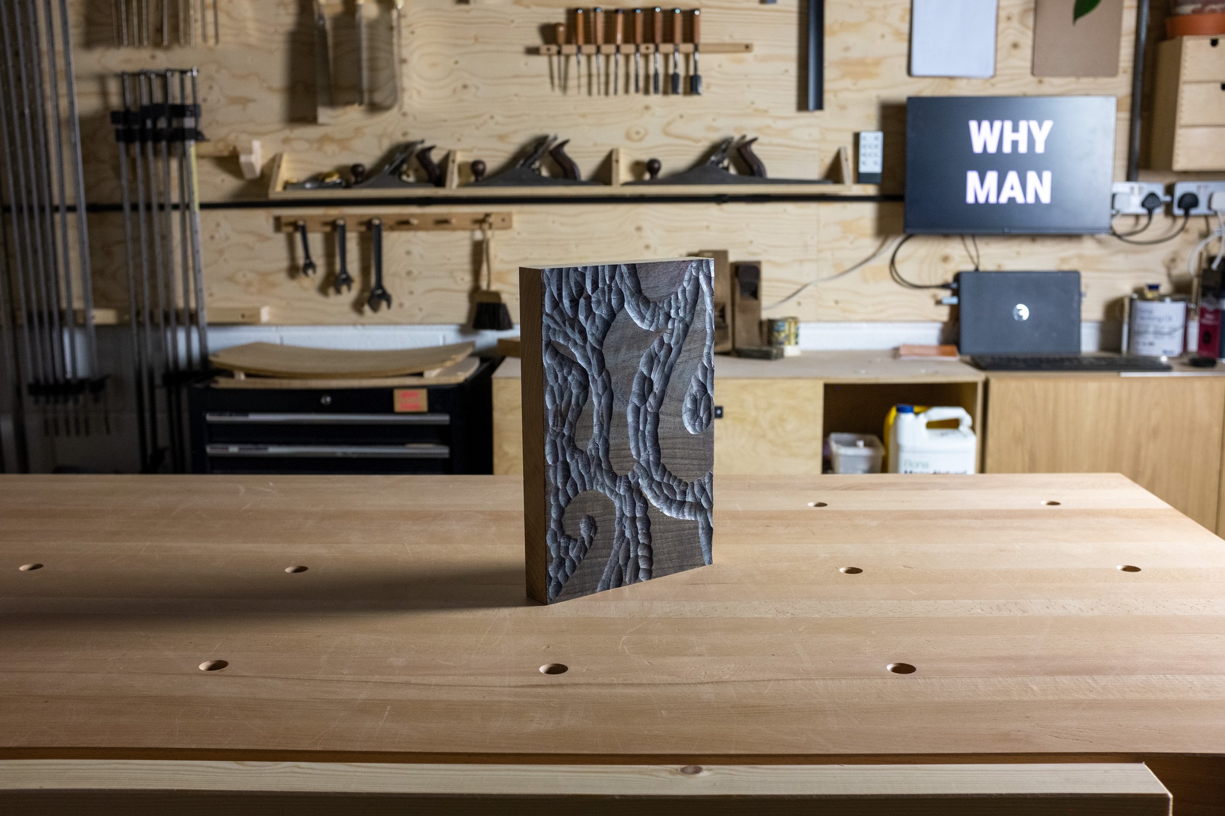 Carving Samples (5 of 8).jpg