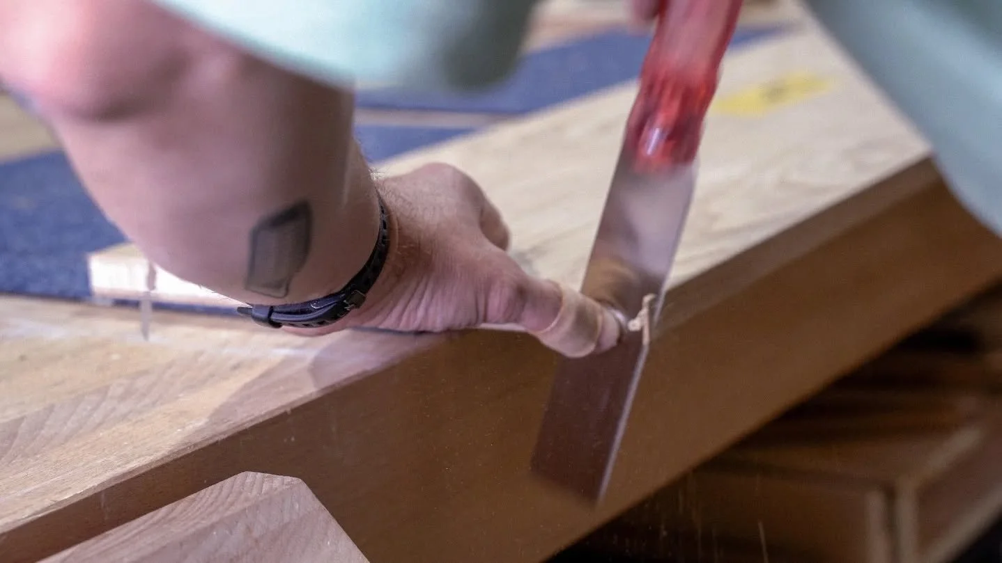 WIP 

#interiors #design #woodwork