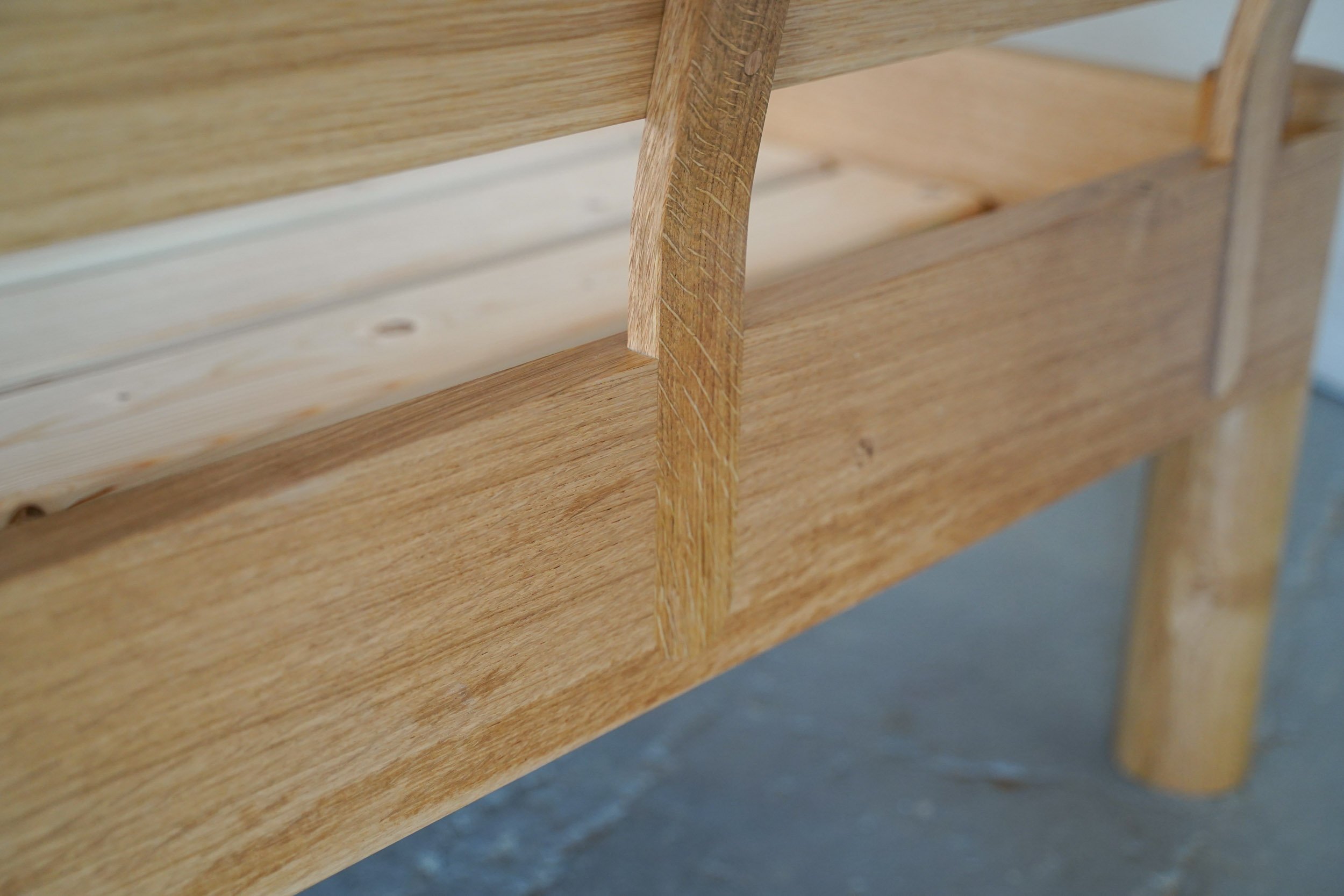 Whyman Furniture - Lowe Bed  (3 of 18).jpg