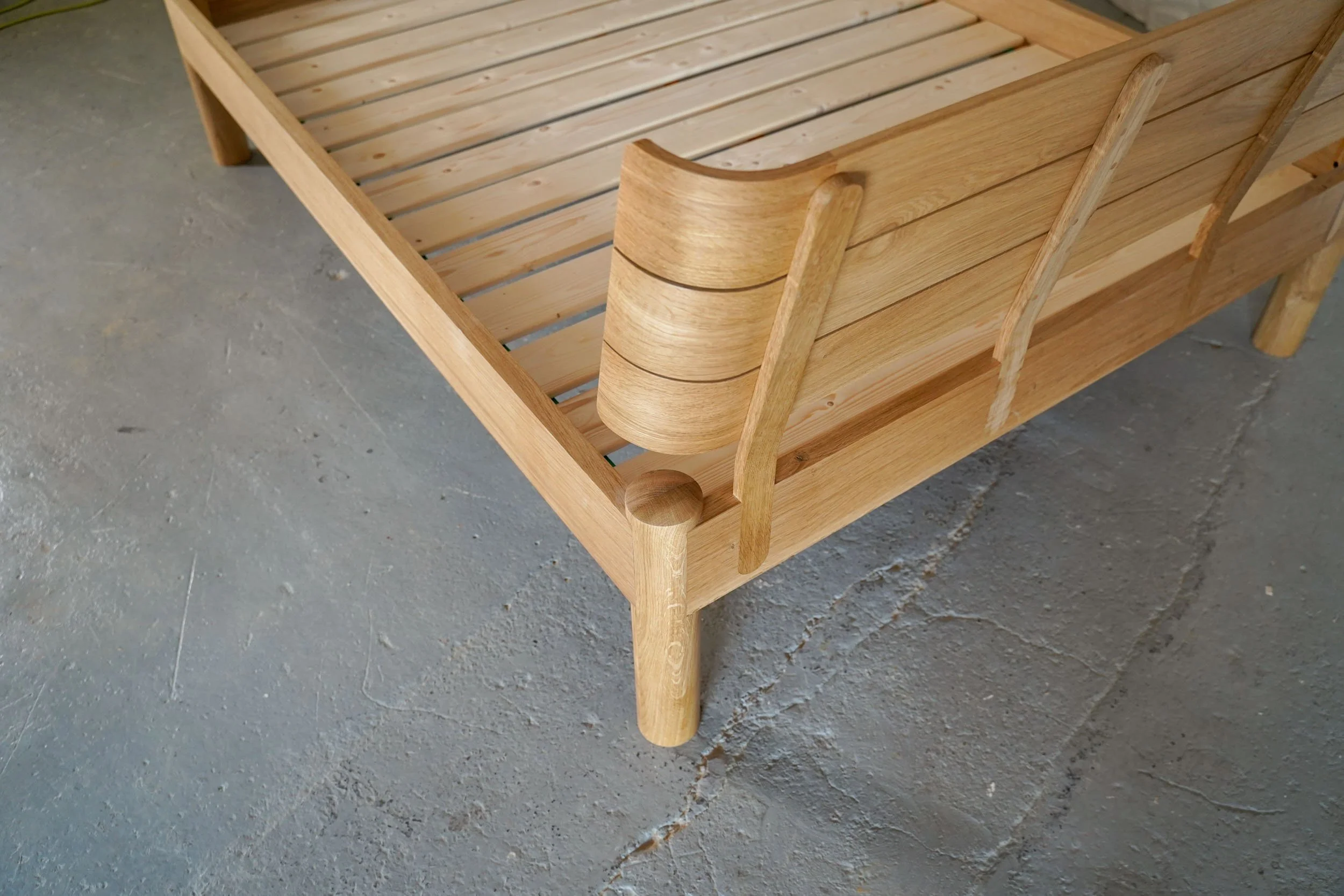 Whyman Furniture - Lowe Bed  (4 of 18).jpg