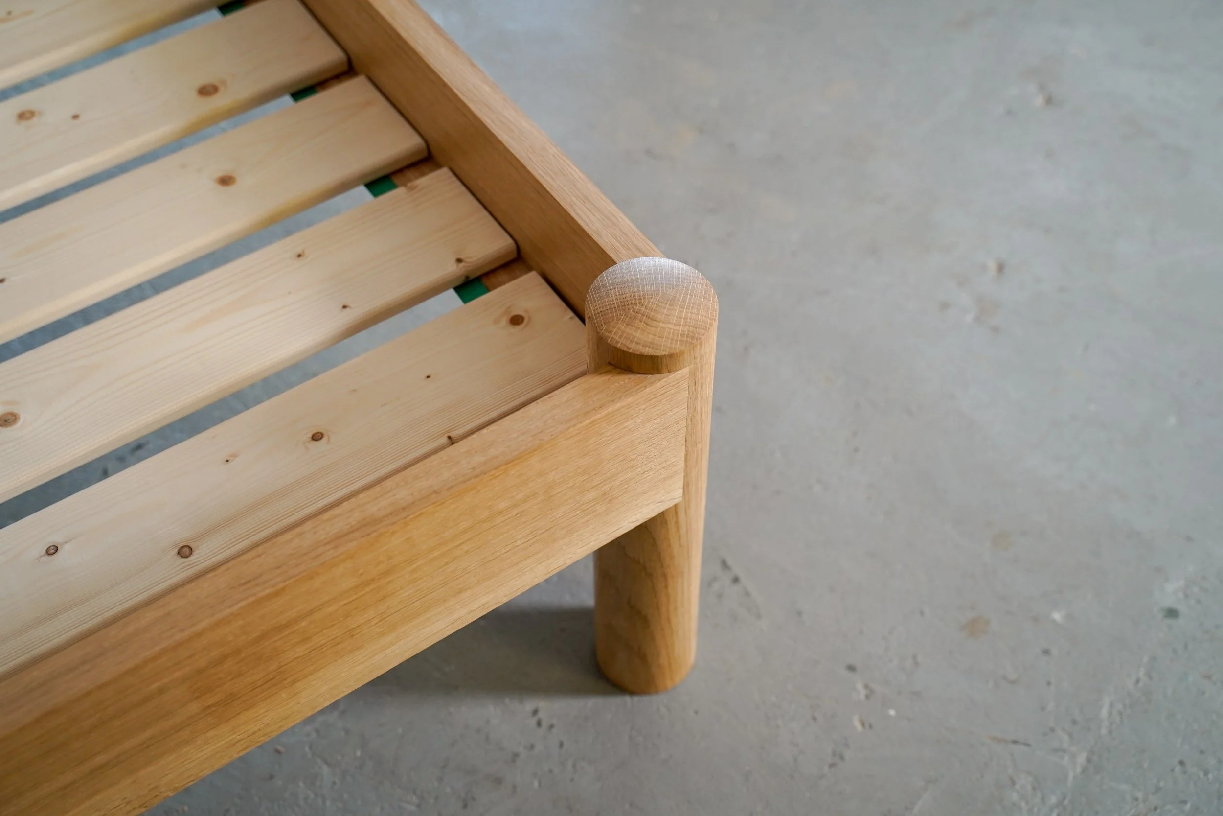 Whyman Furniture - Lowe Bed  (5 of 18).jpg
